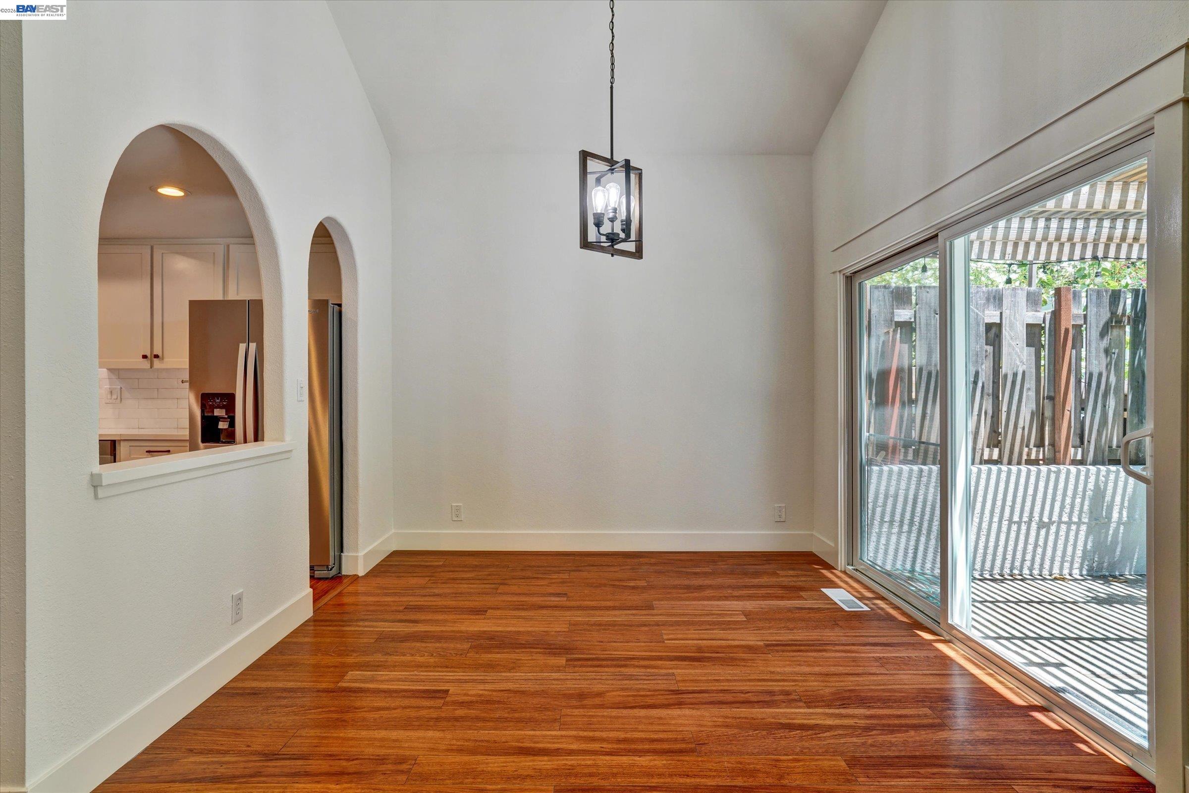 Photo #12: 41139505 Listing: Photo #12