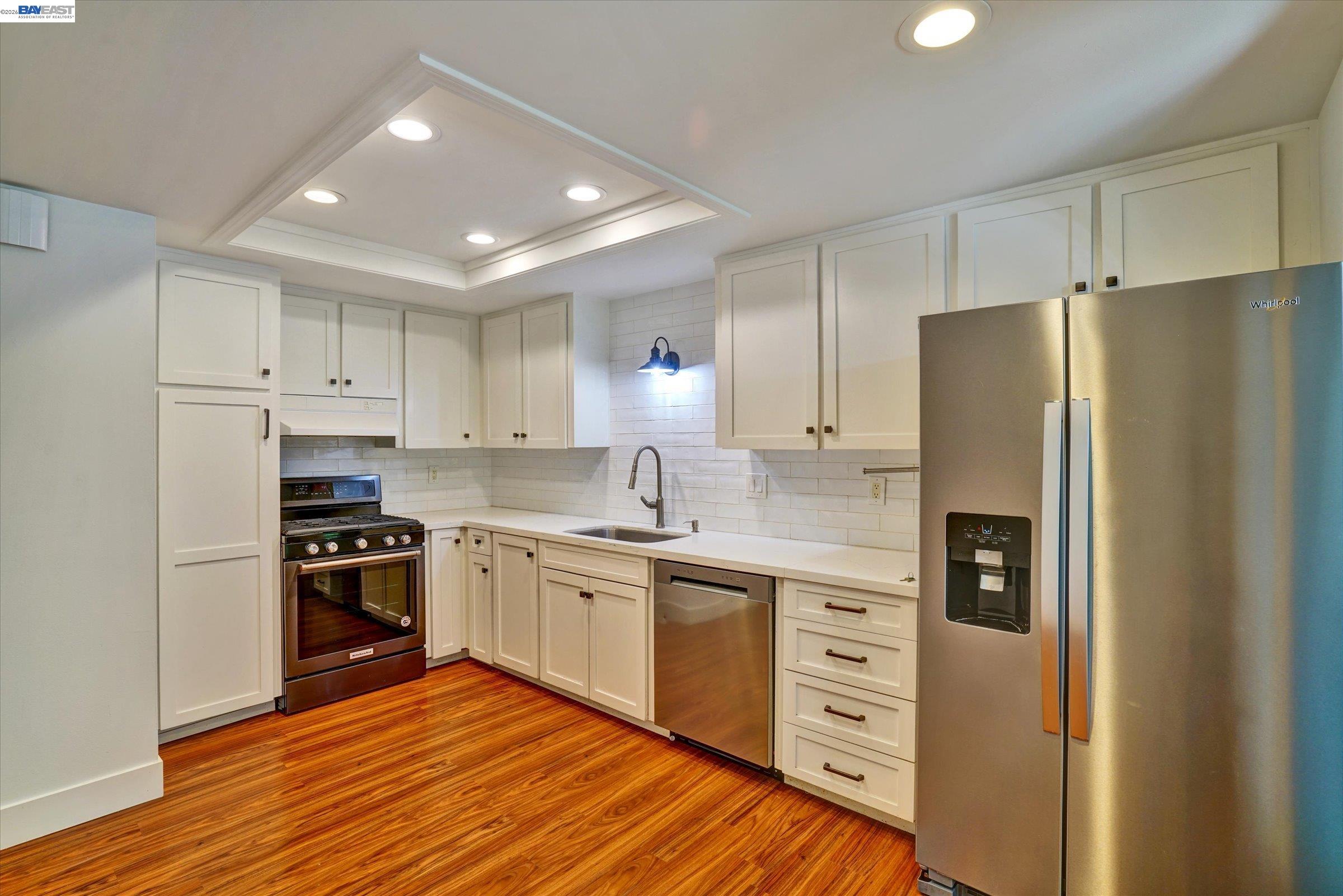 Photo #13: 41139505 Listing: Photo #13