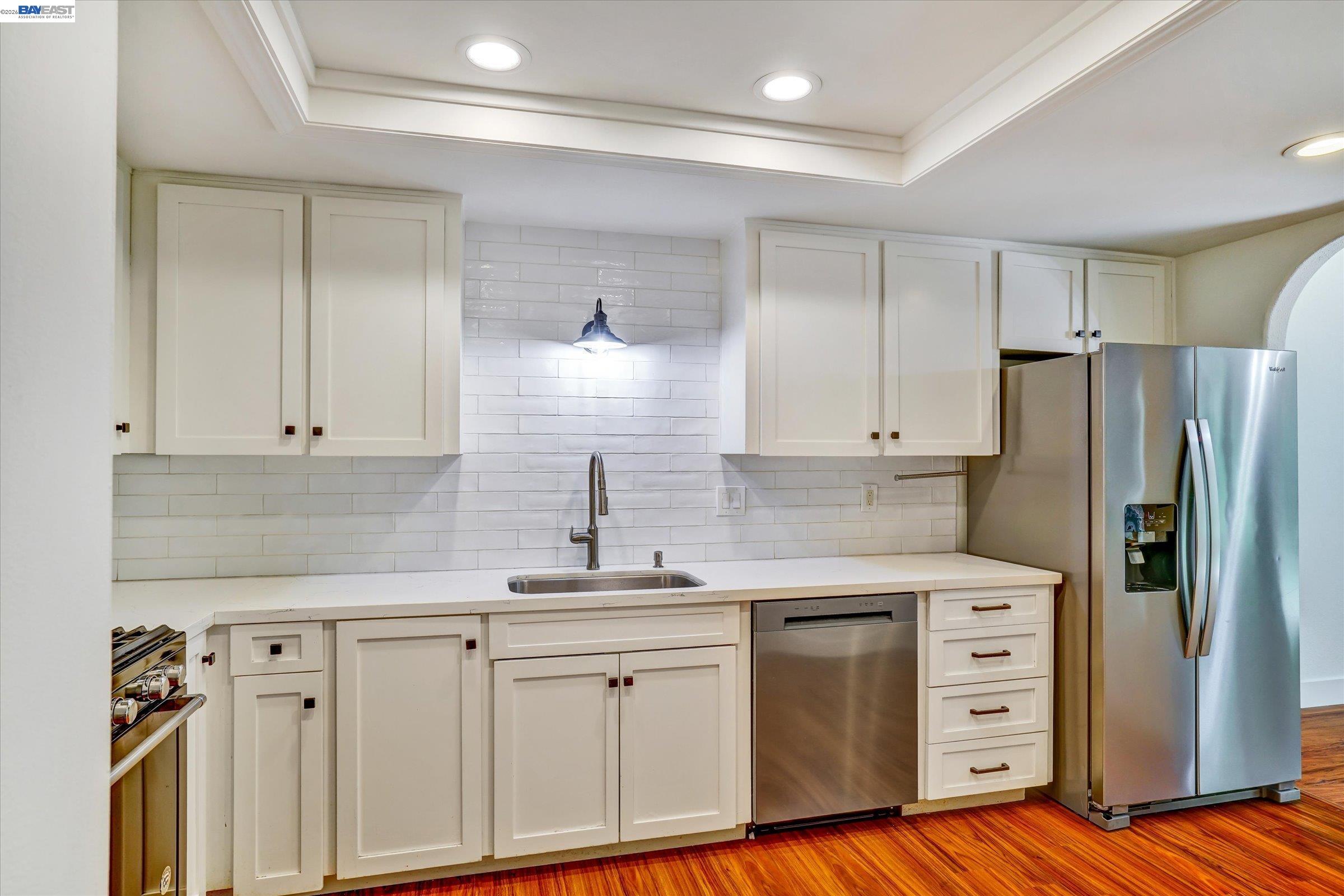 Photo #14: 41139505 Listing: Photo #14