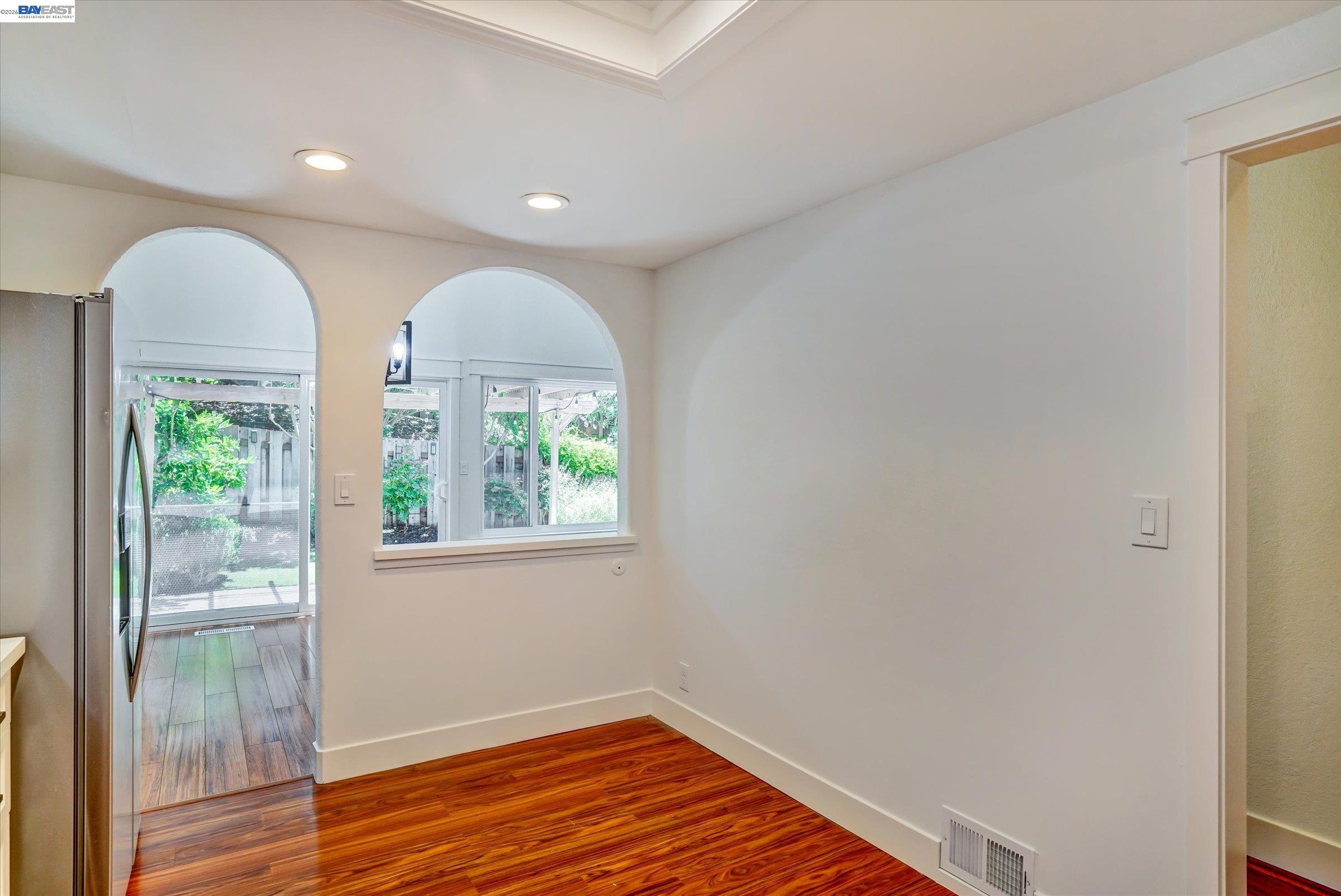 Photo #15: 41139505 Listing: Photo #15