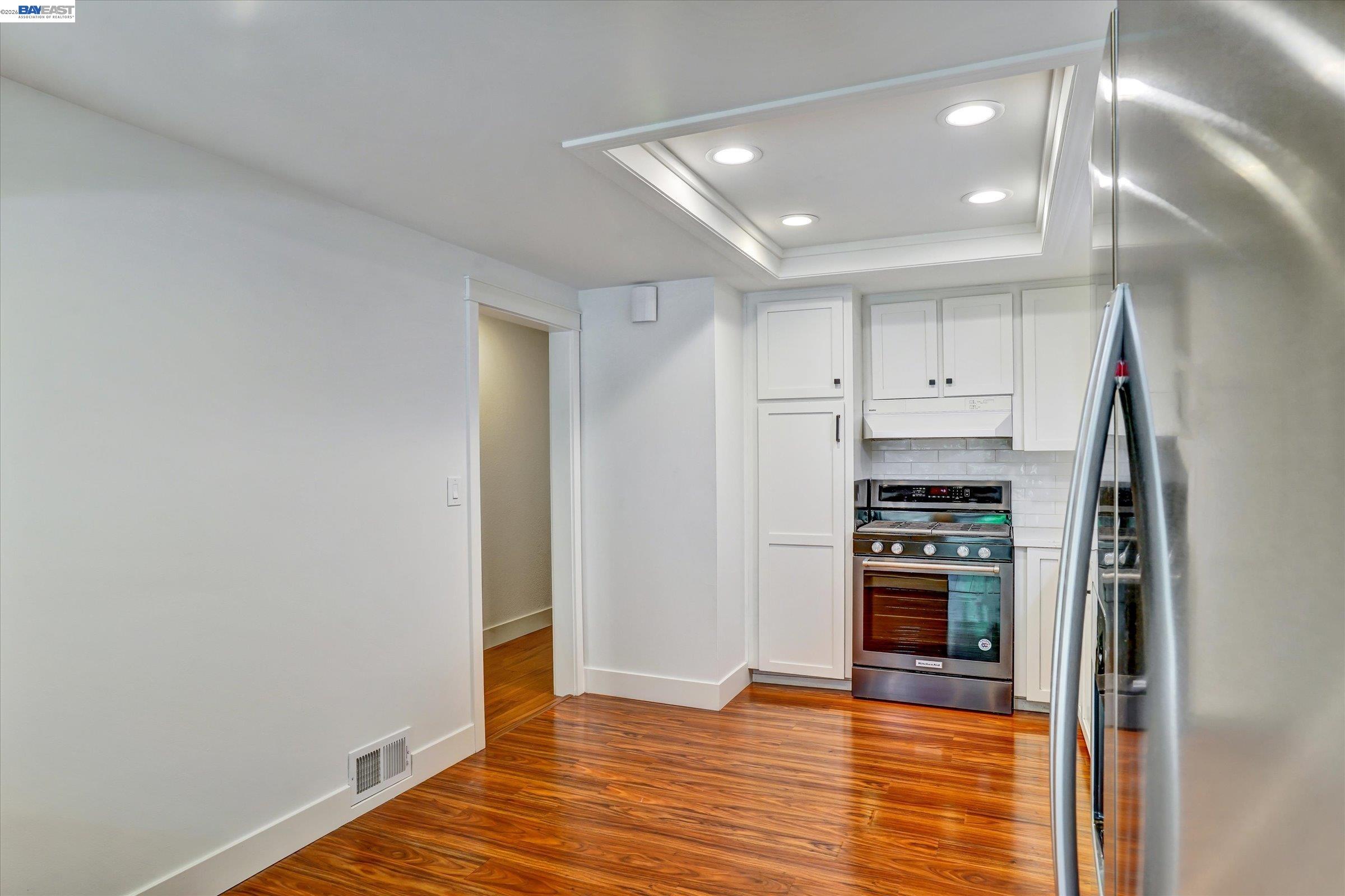 Photo #16: 41139505 Listing: Photo #16