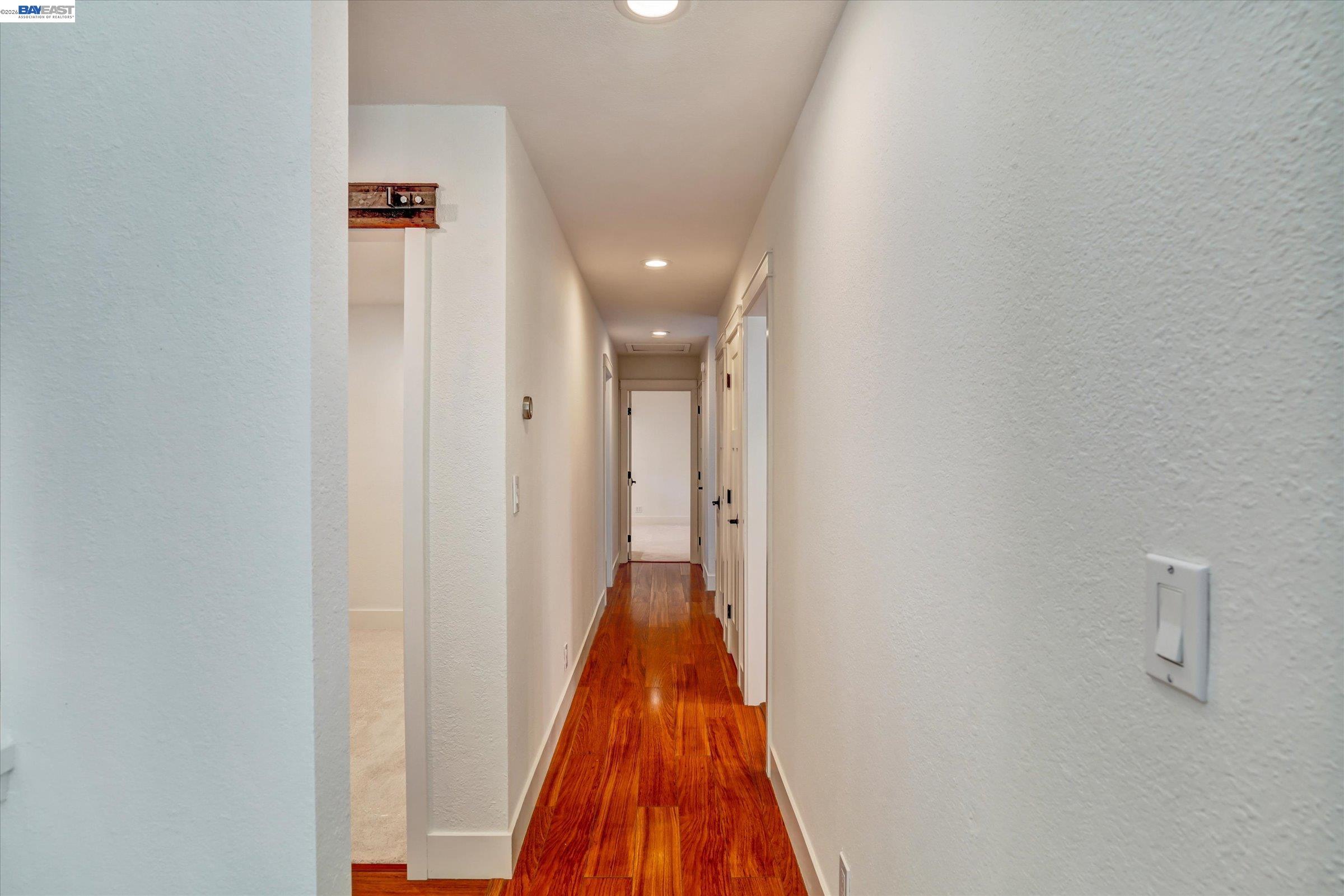 Photo #17: 41139505 Listing: Photo #17