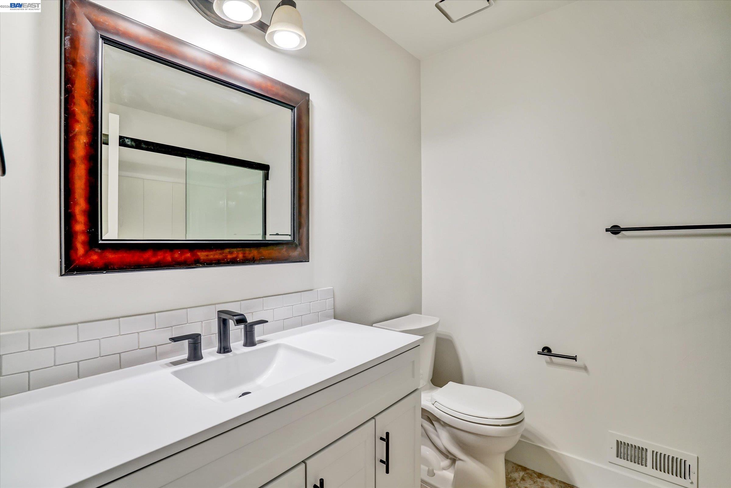 Photo #18: 41139505 Listing: Photo #18