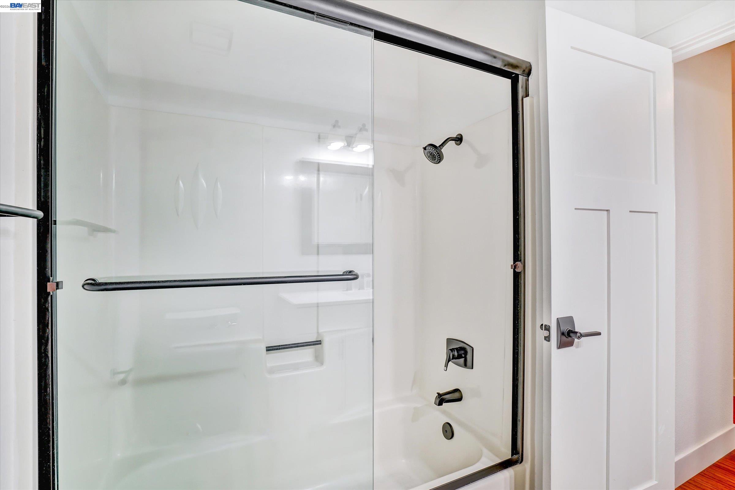 Photo #19: 41139505 Listing: Photo #19