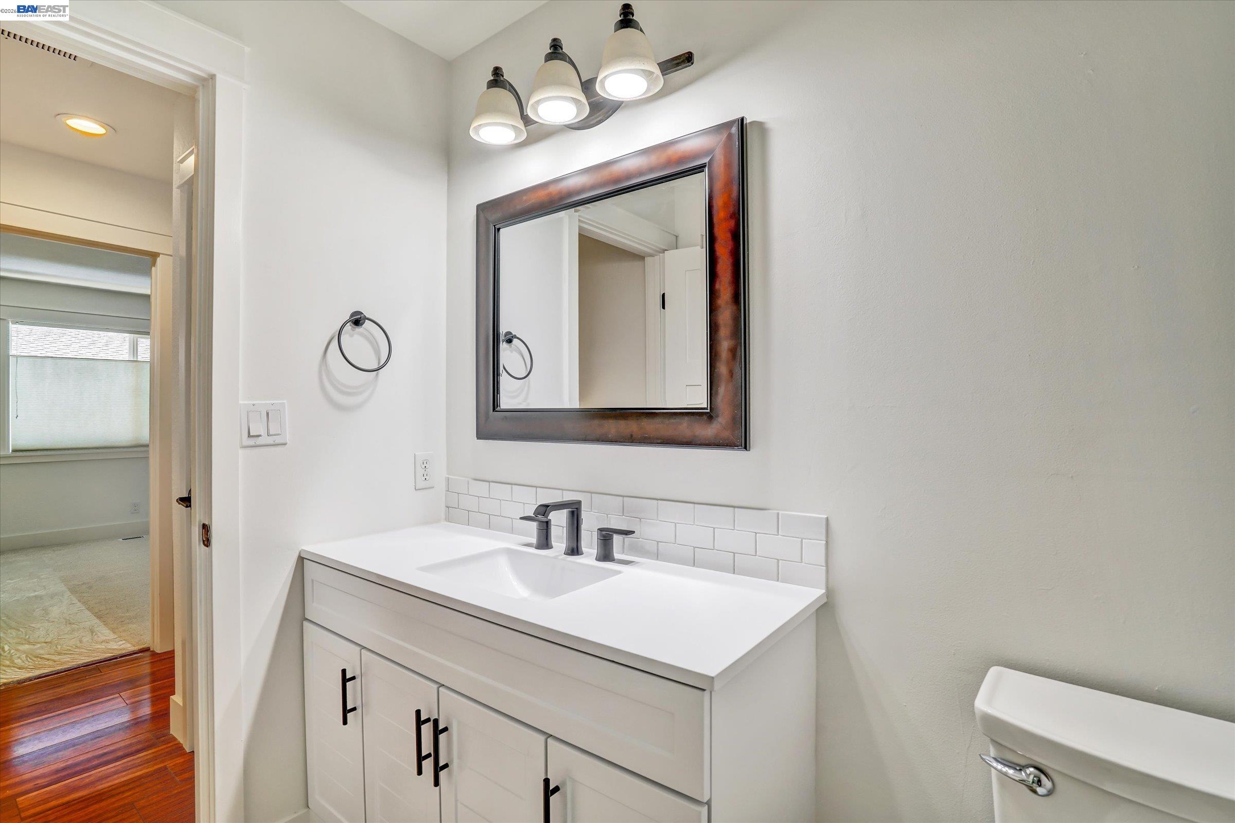 Photo #20: 41139505 Listing: Photo #20
