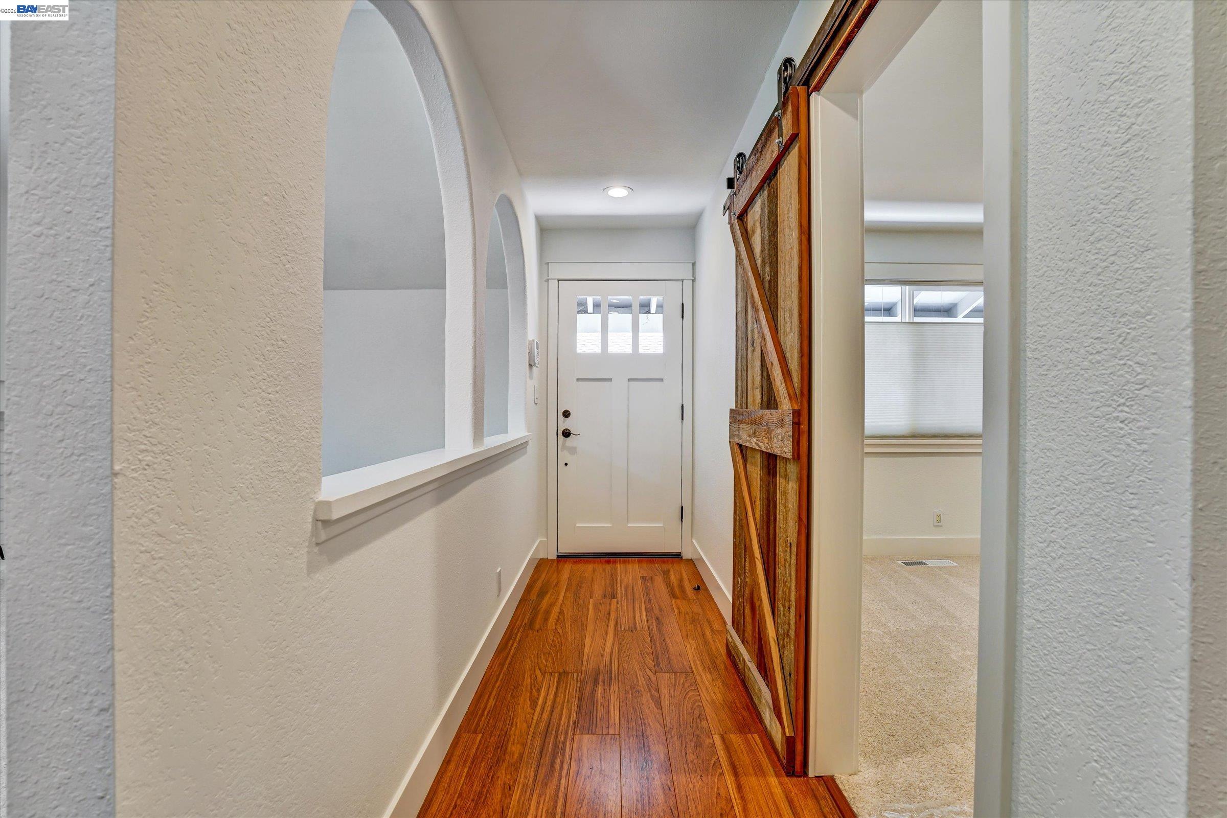 Photo #3: 41139505 Listing: Photo #3