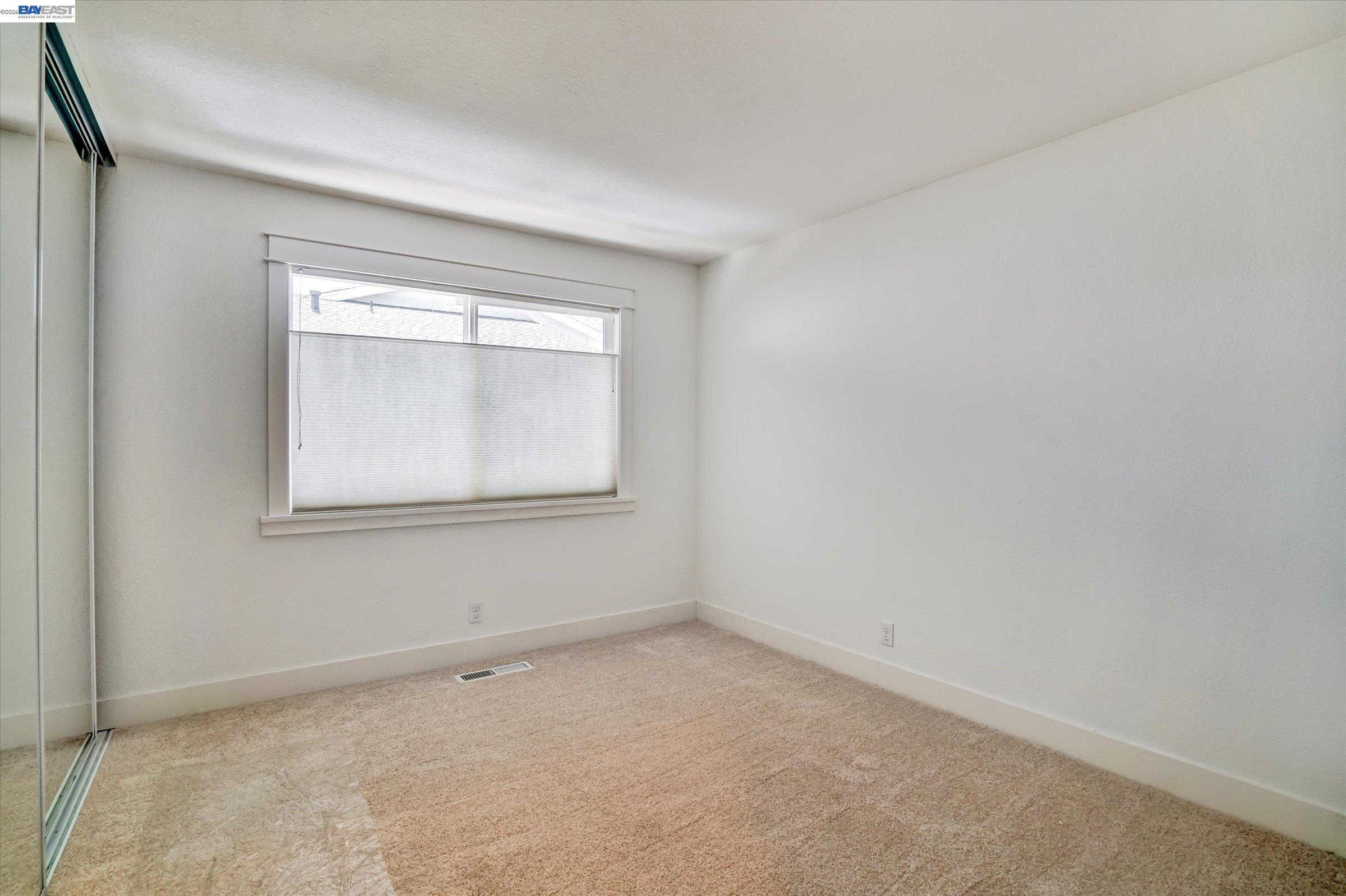 Photo #21: 41139505 Listing: Photo #21