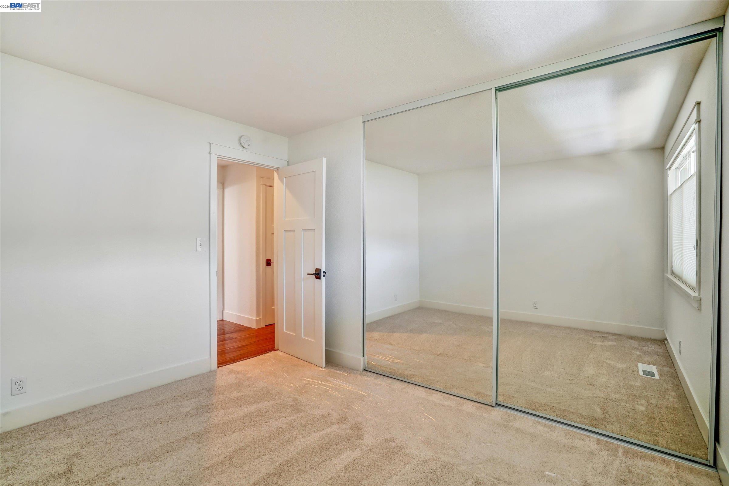 Photo #22: 41139505 Listing: Photo #22