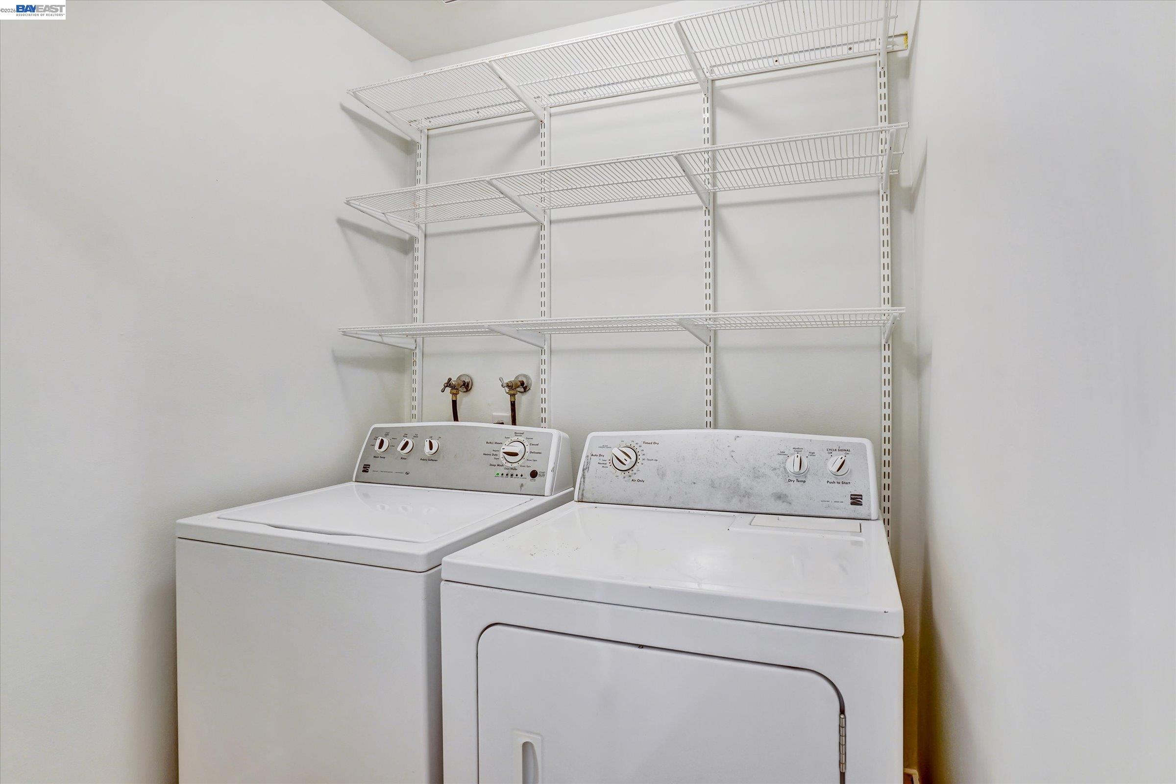 Photo #23: 41139505 Listing: Photo #23
