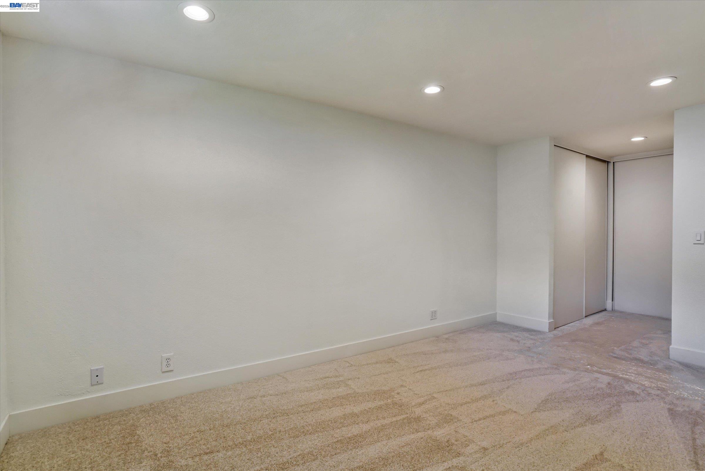 Photo #25: 41139505 Listing: Photo #25