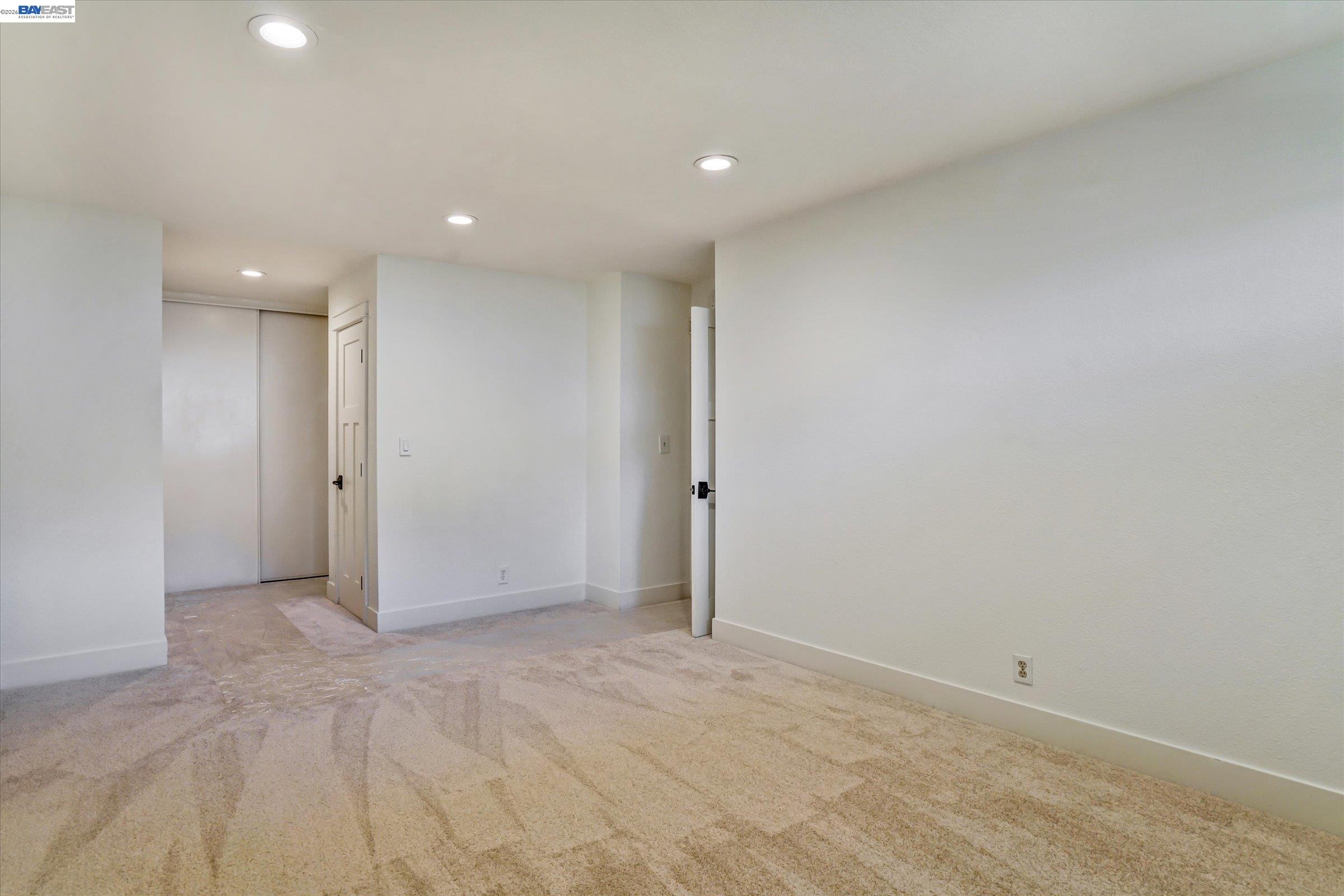 Photo #26: 41139505 Listing: Photo #26