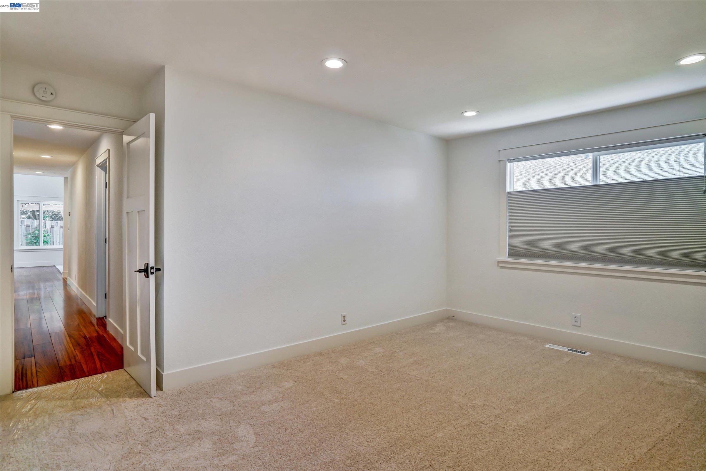 Photo #27: 41139505 Listing: Photo #27