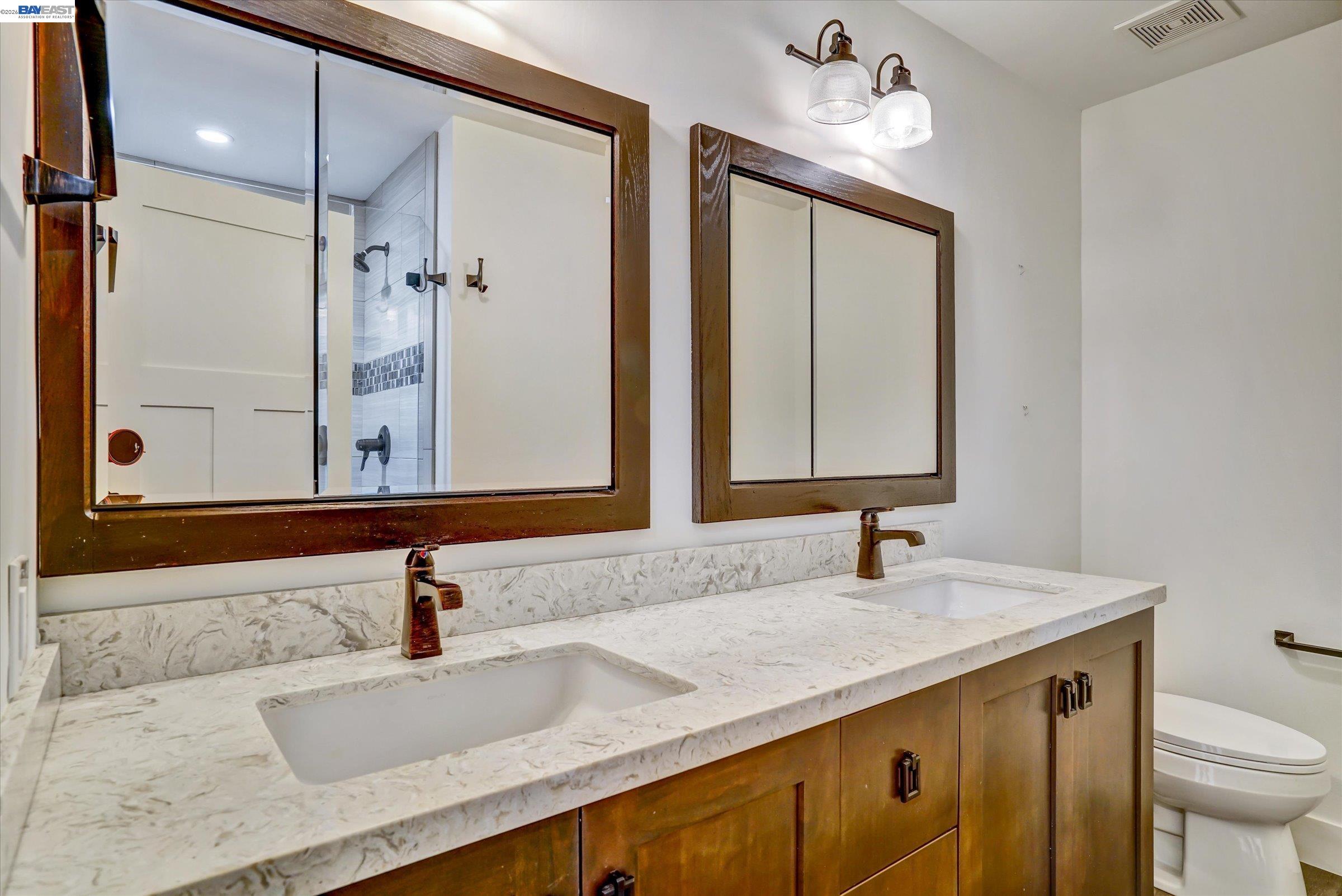 Photo #28: 41139505 Listing: Photo #28