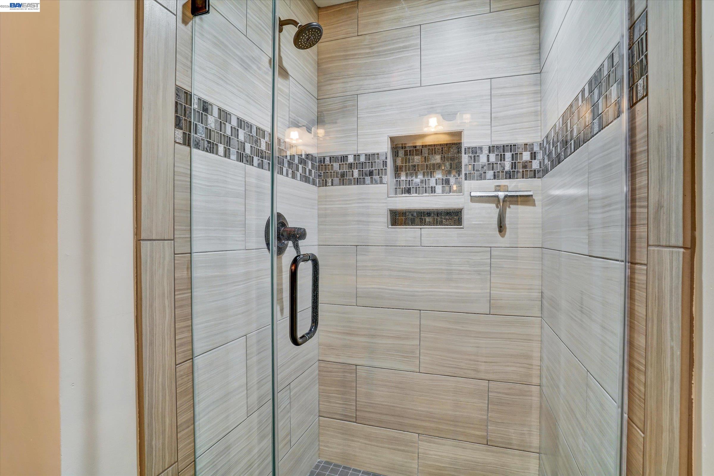Photo #29: 41139505 Listing: Photo #29