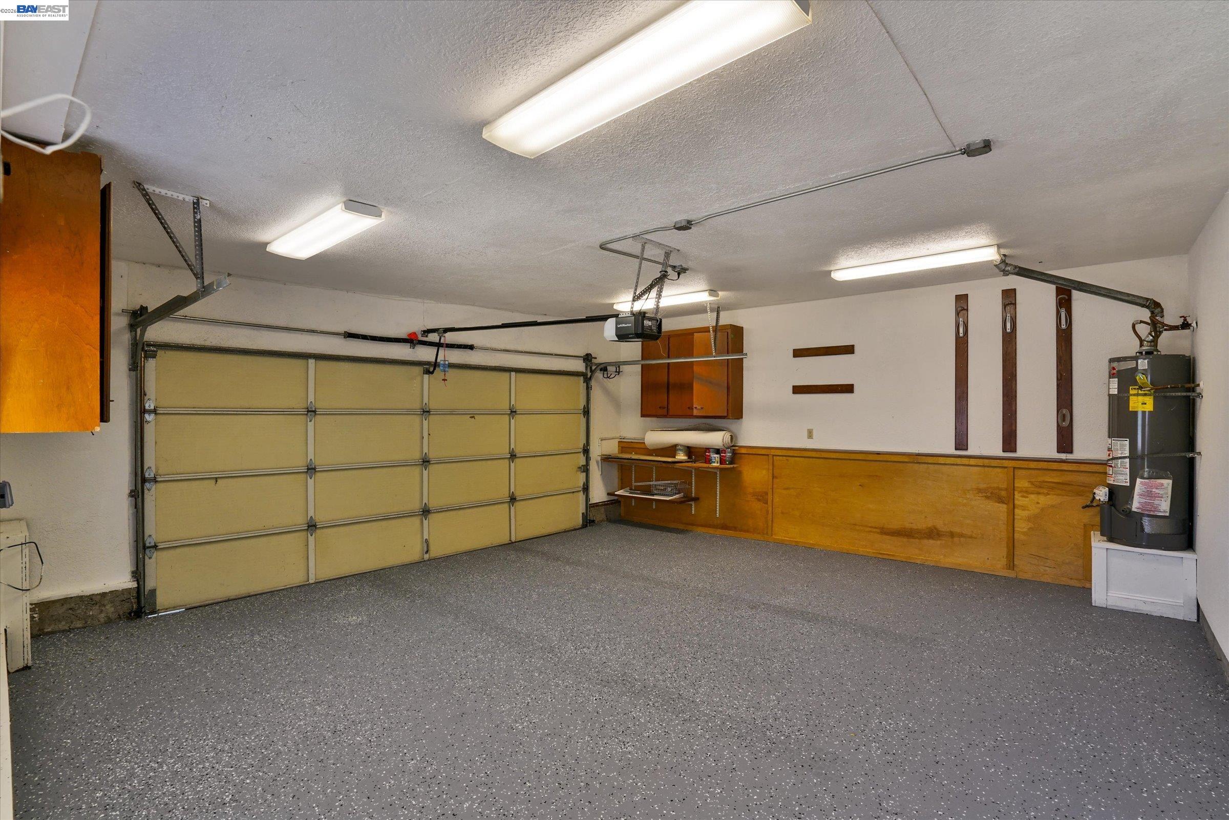 Photo #31: 41139505 Listing: Photo #31