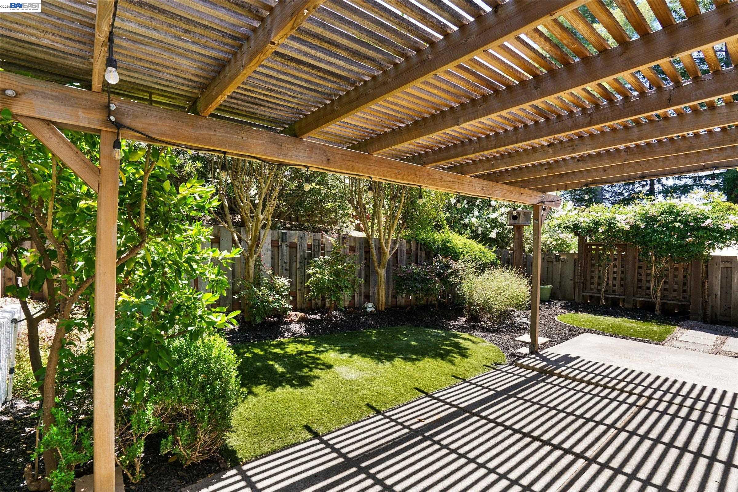 Photo #32: 41139505 Listing: Photo #32