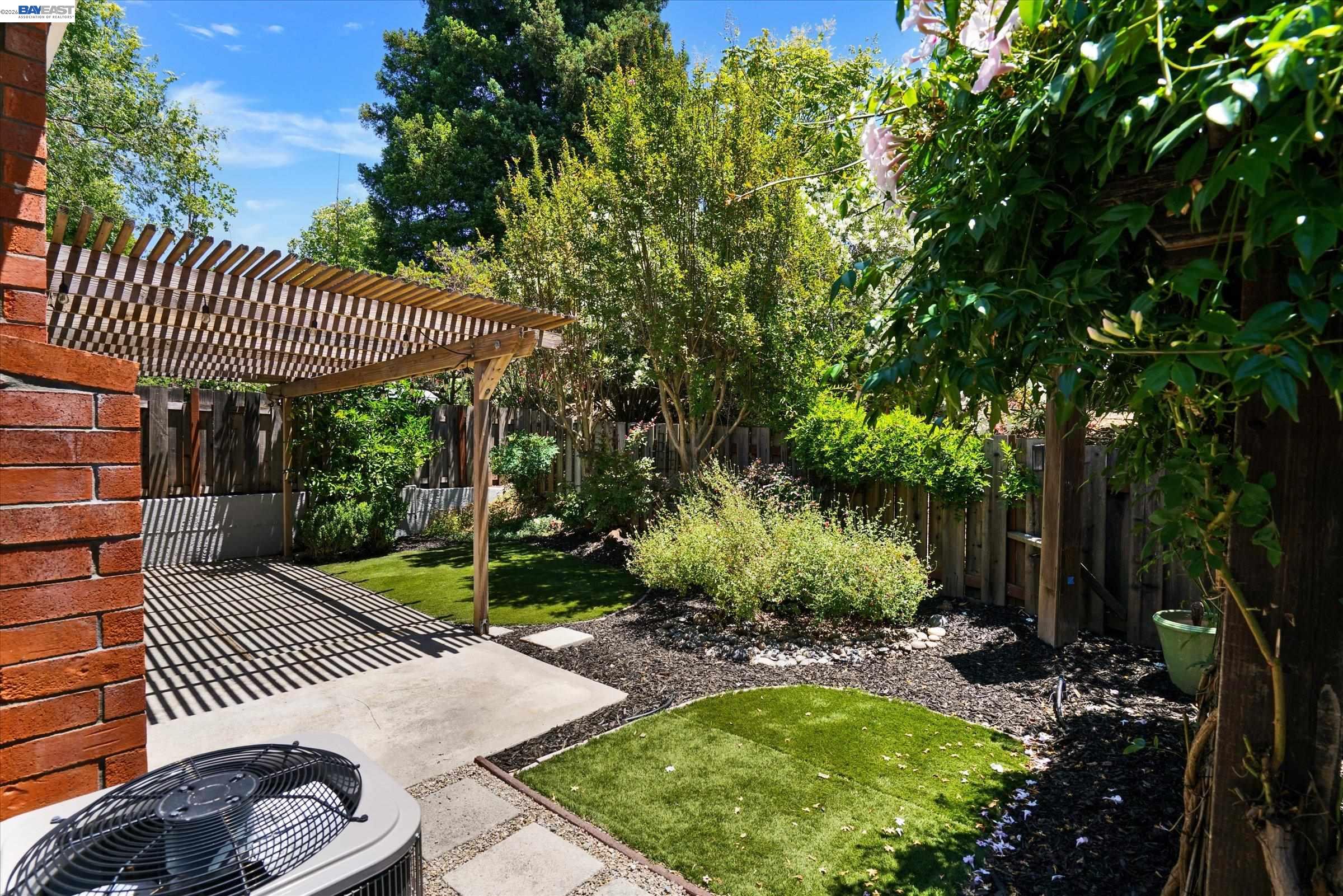 Photo #33: 41139505 Listing: Photo #33