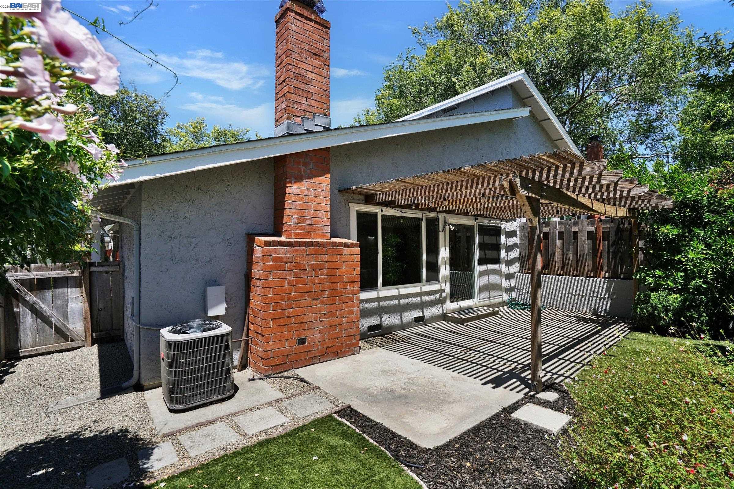 Photo #34: 41139505 Listing: Photo #34