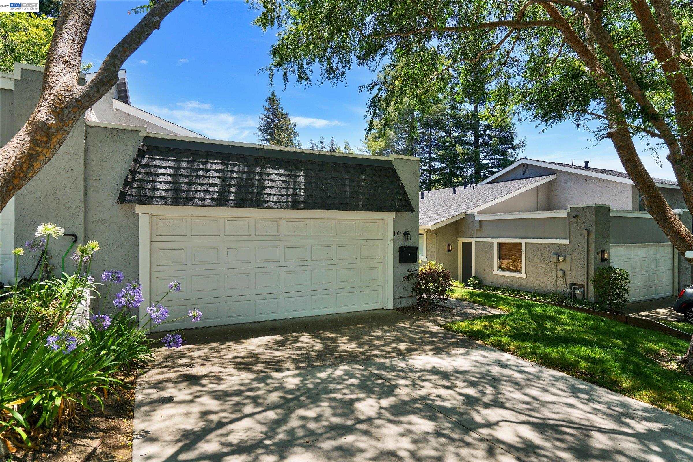 Photo #36: 41139505 Listing: Photo #36