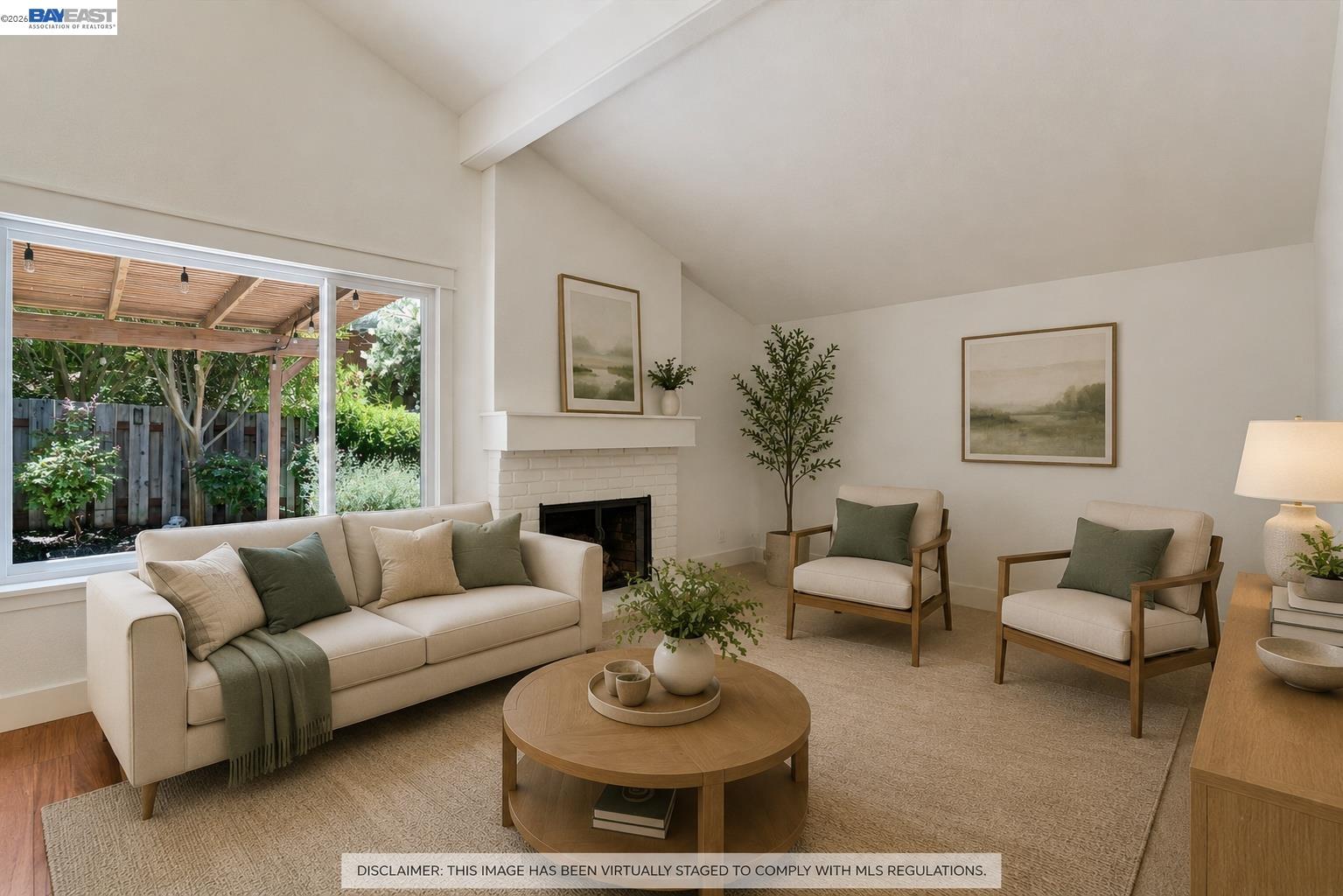 Photo #6: 41139505 Listing: Photo #6