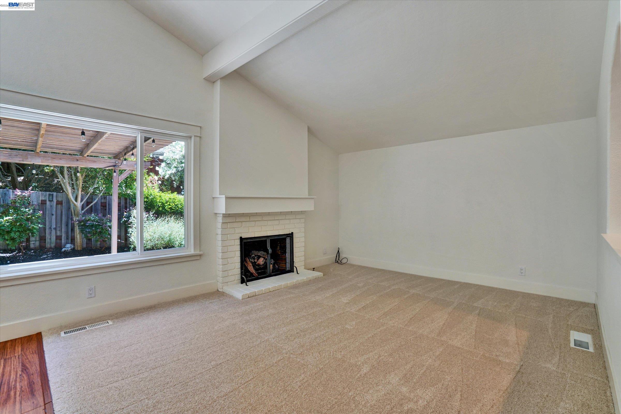 Photo #7: 41139505 Listing: Photo #7