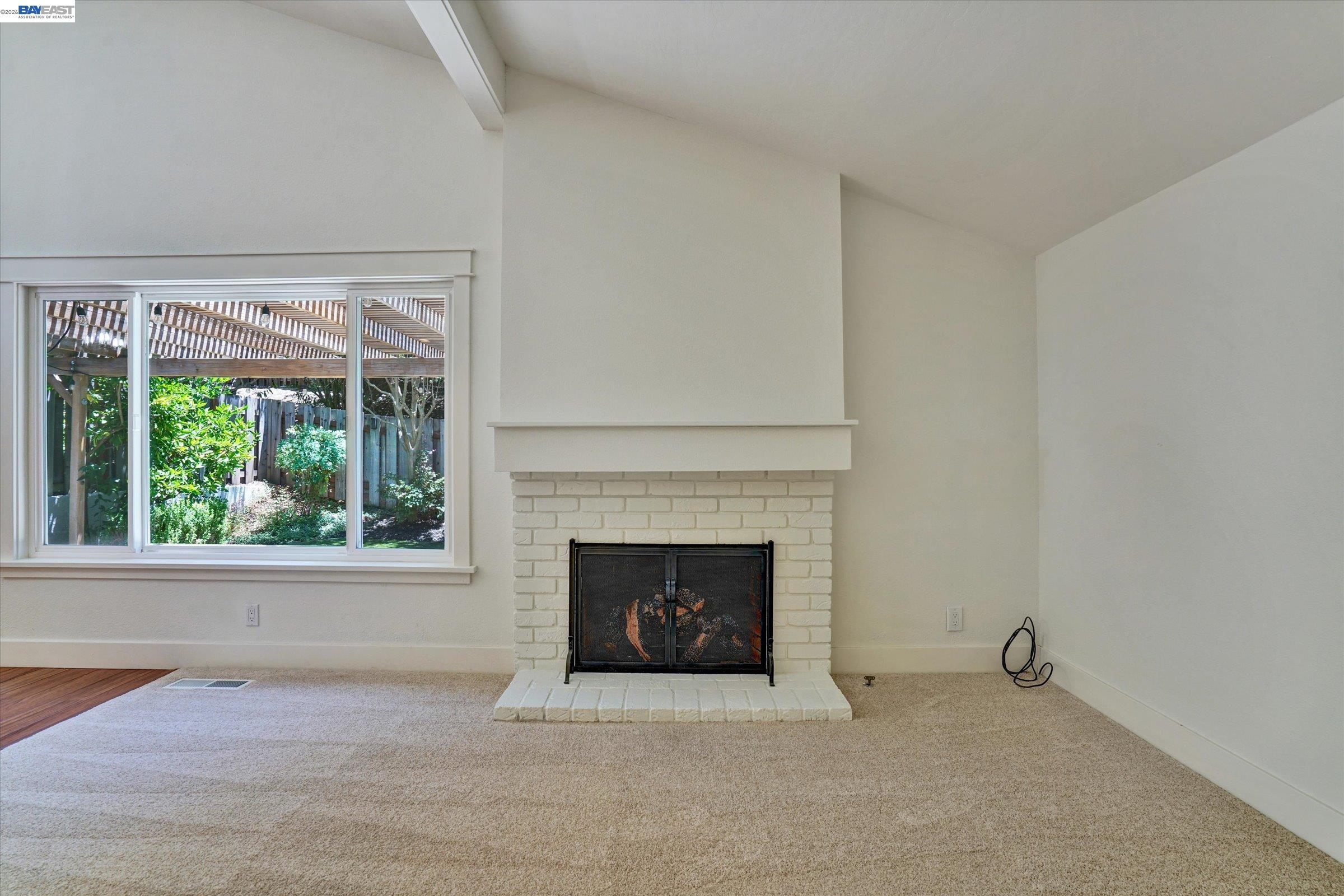 Photo #8: 41139505 Listing: Photo #8