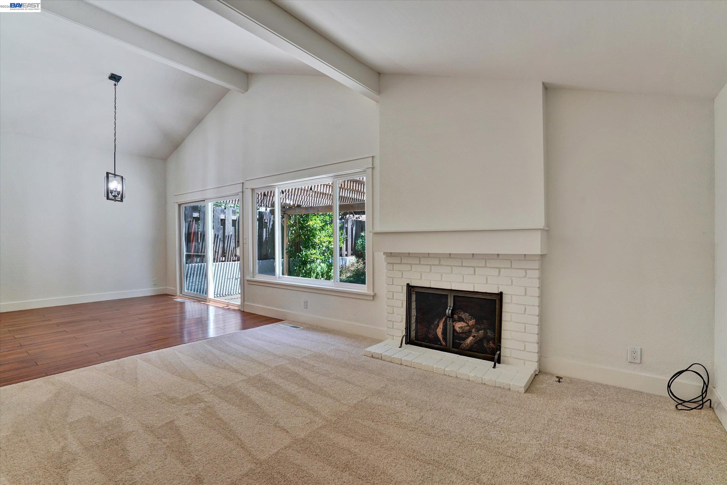 Photo #9: 41139505 Listing: Photo #9