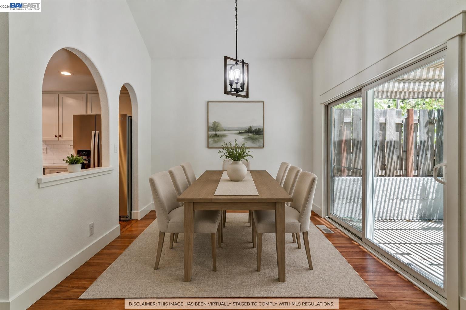 Photo #10: 41139505 Listing: Photo #10