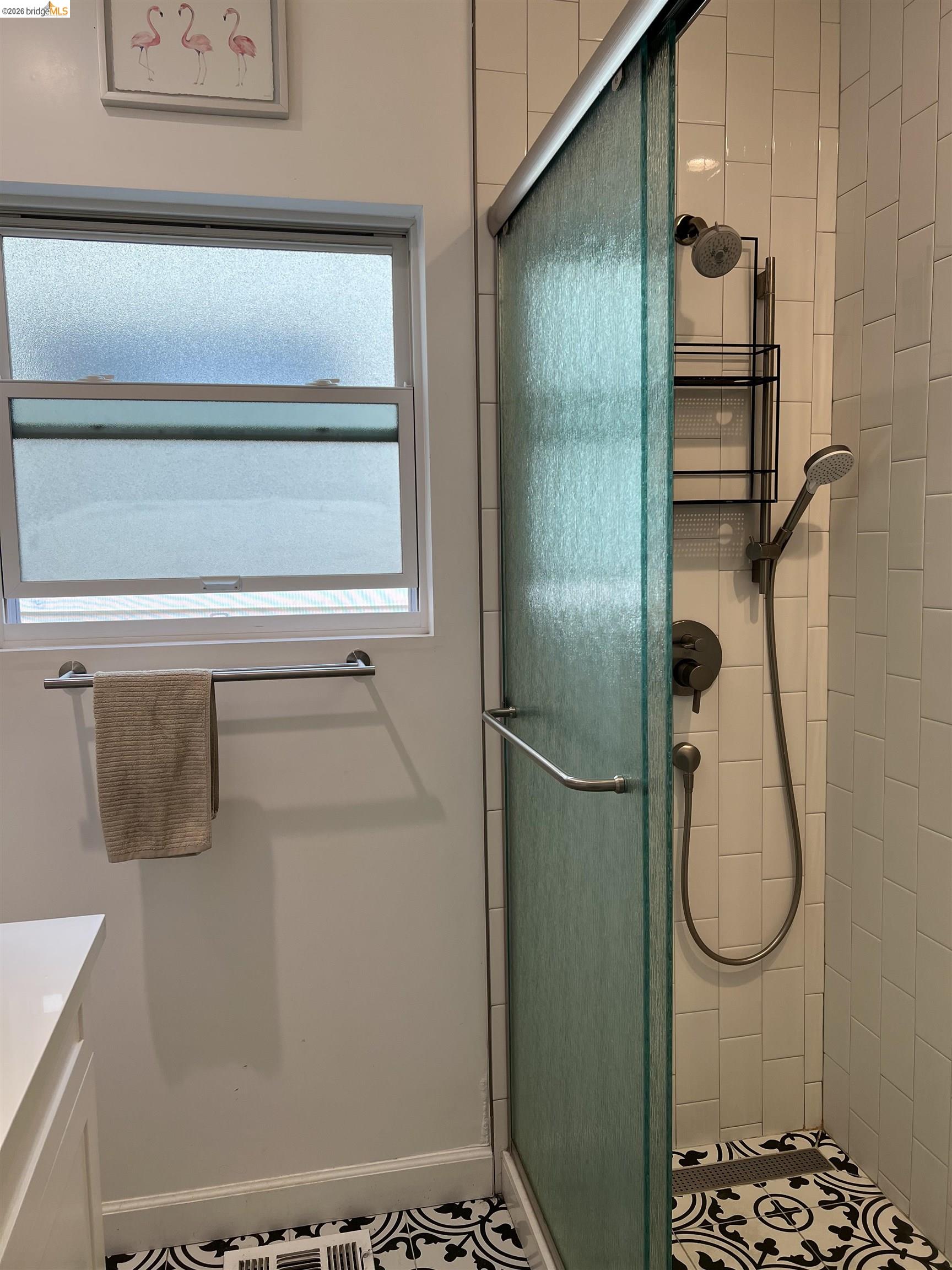 384 Euclid Ave, Oakland CA 94610 — photo 21