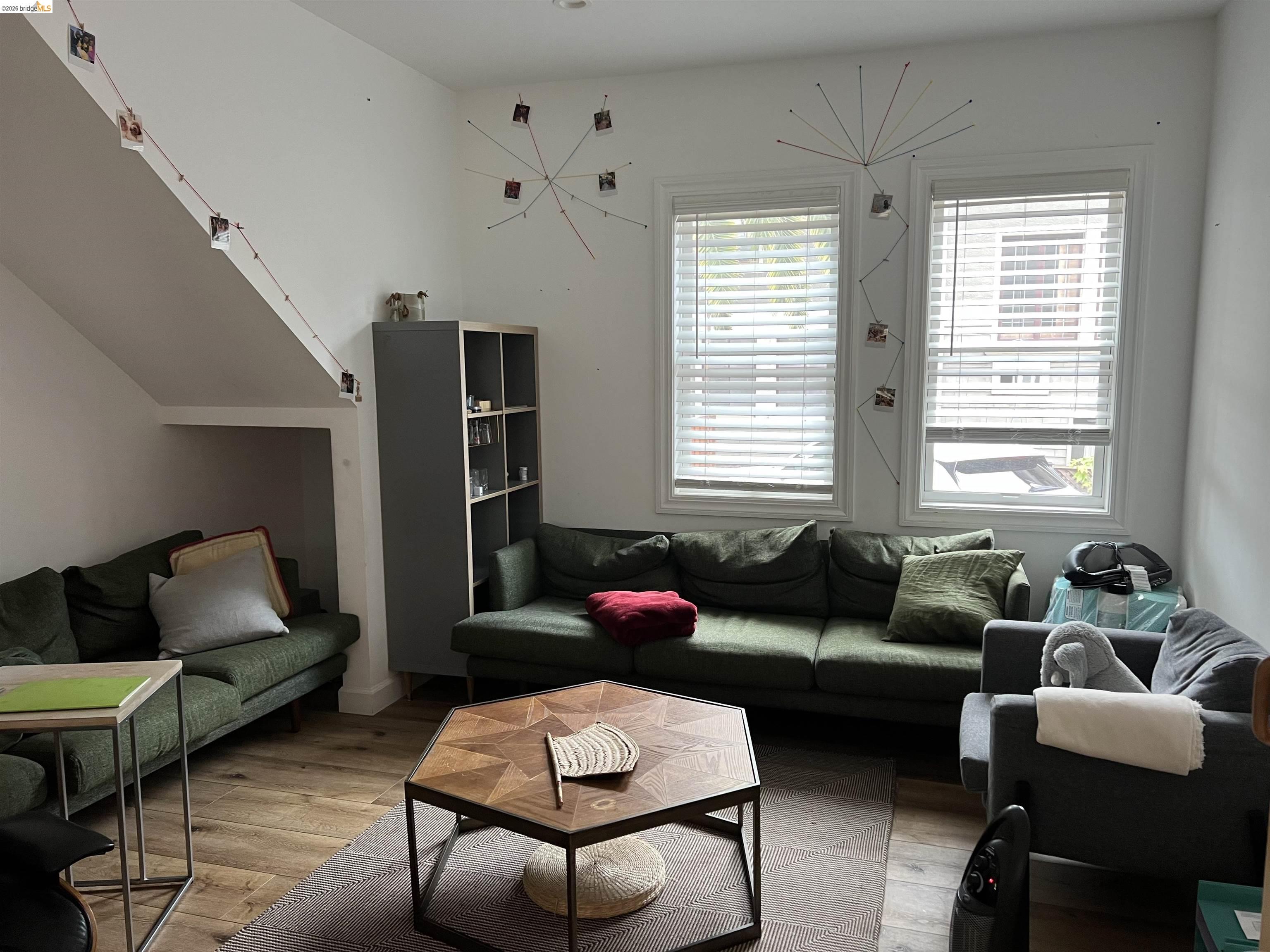 384 Euclid Ave, Oakland CA 94610 — photo 22