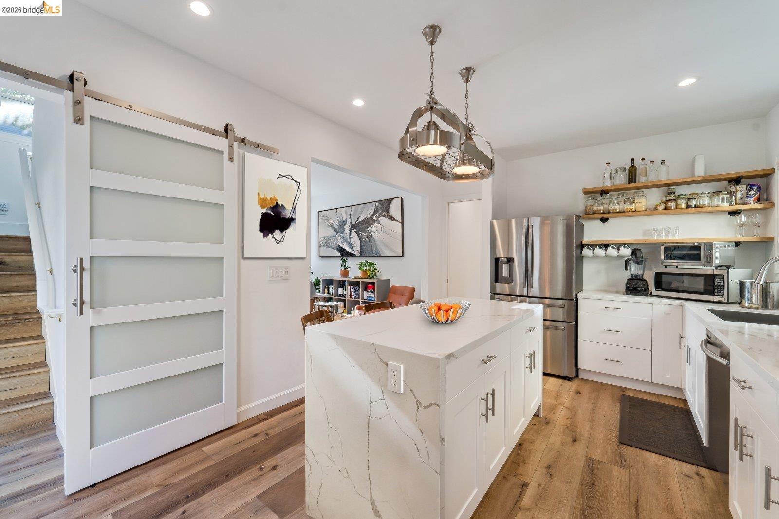 384 Euclid Ave, Oakland CA 94610 — photo 7