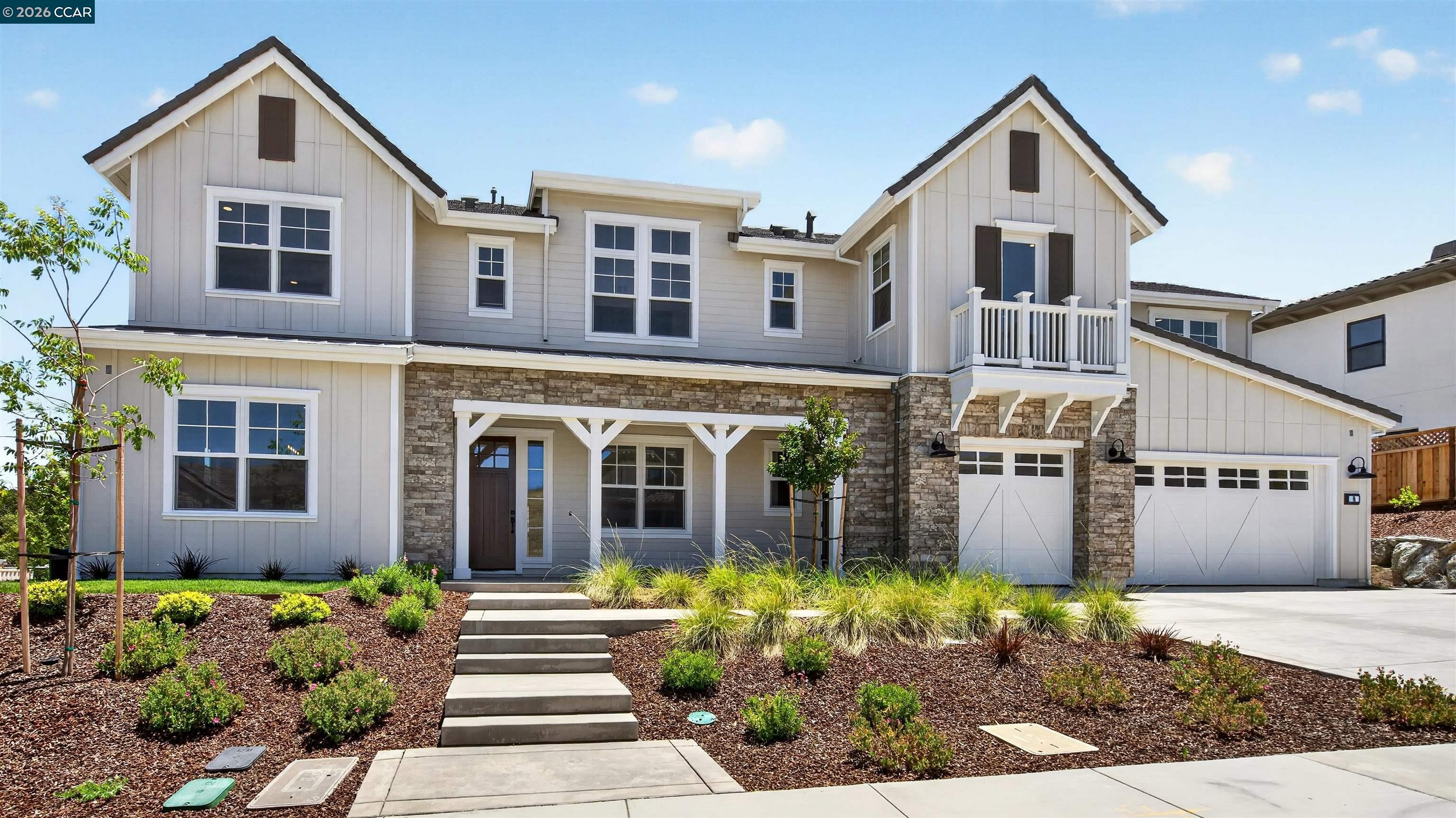 6 Charolais Court