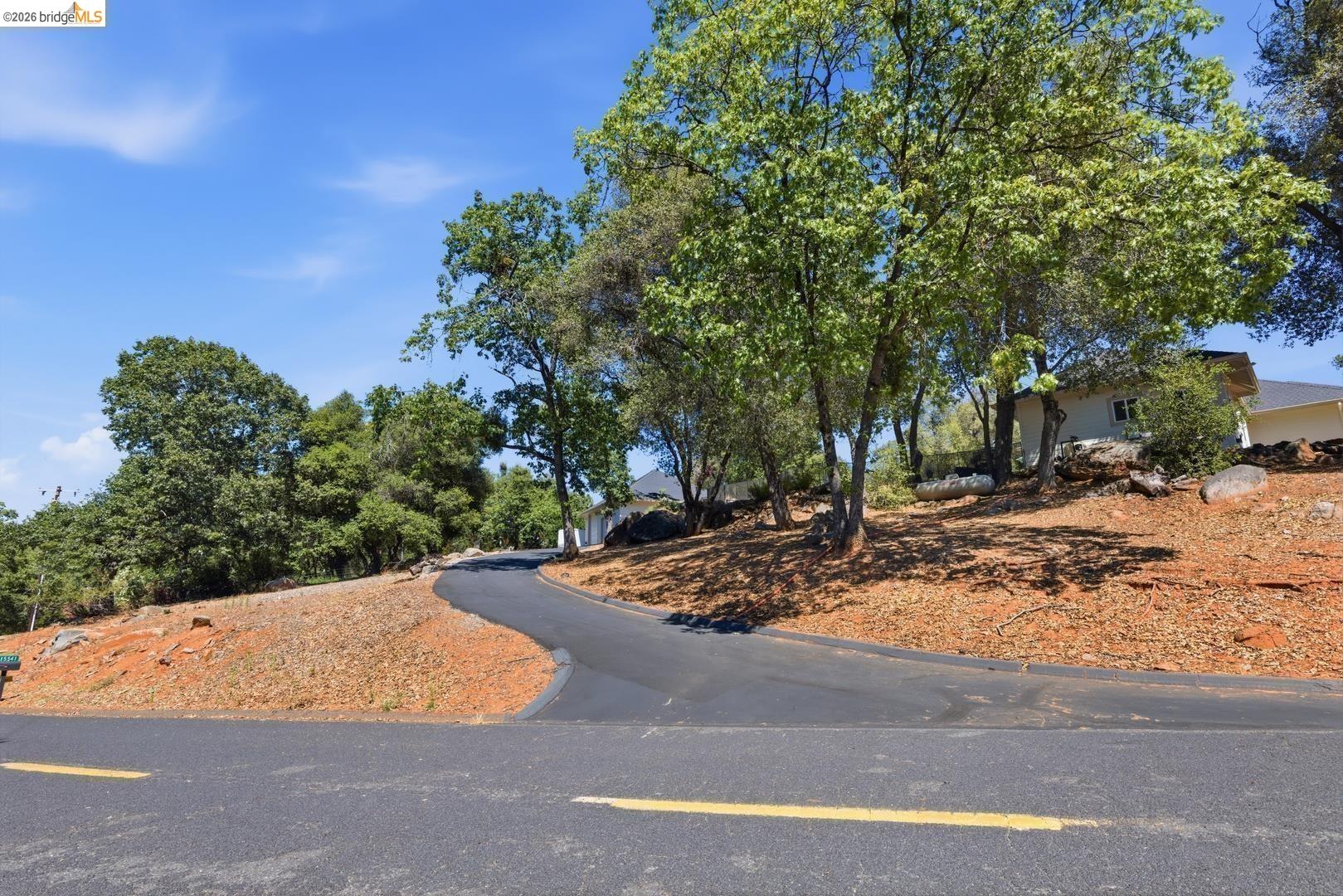 15620 Curtis CIR, Sonora CA 95370 — photo 16