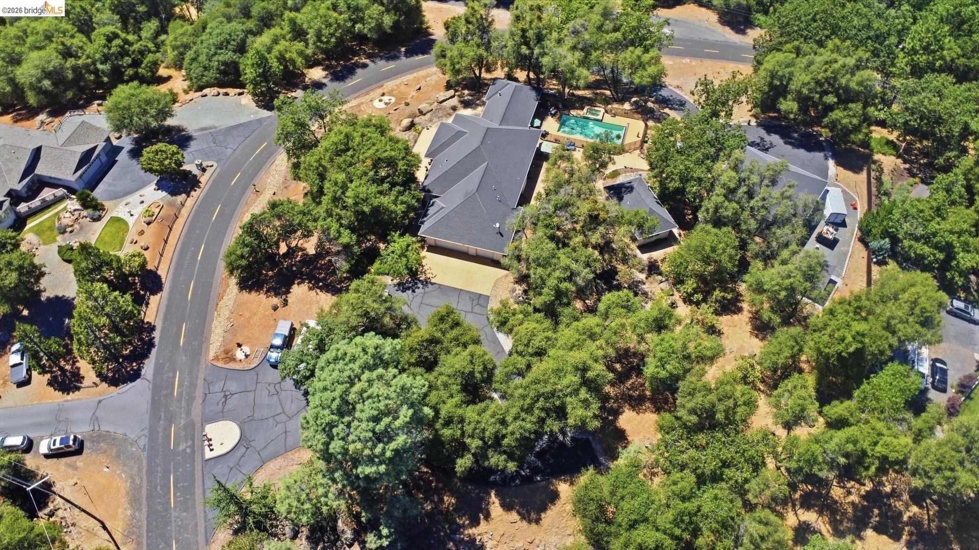 15620 Curtis CIR, Sonora CA 95370 — photo 30