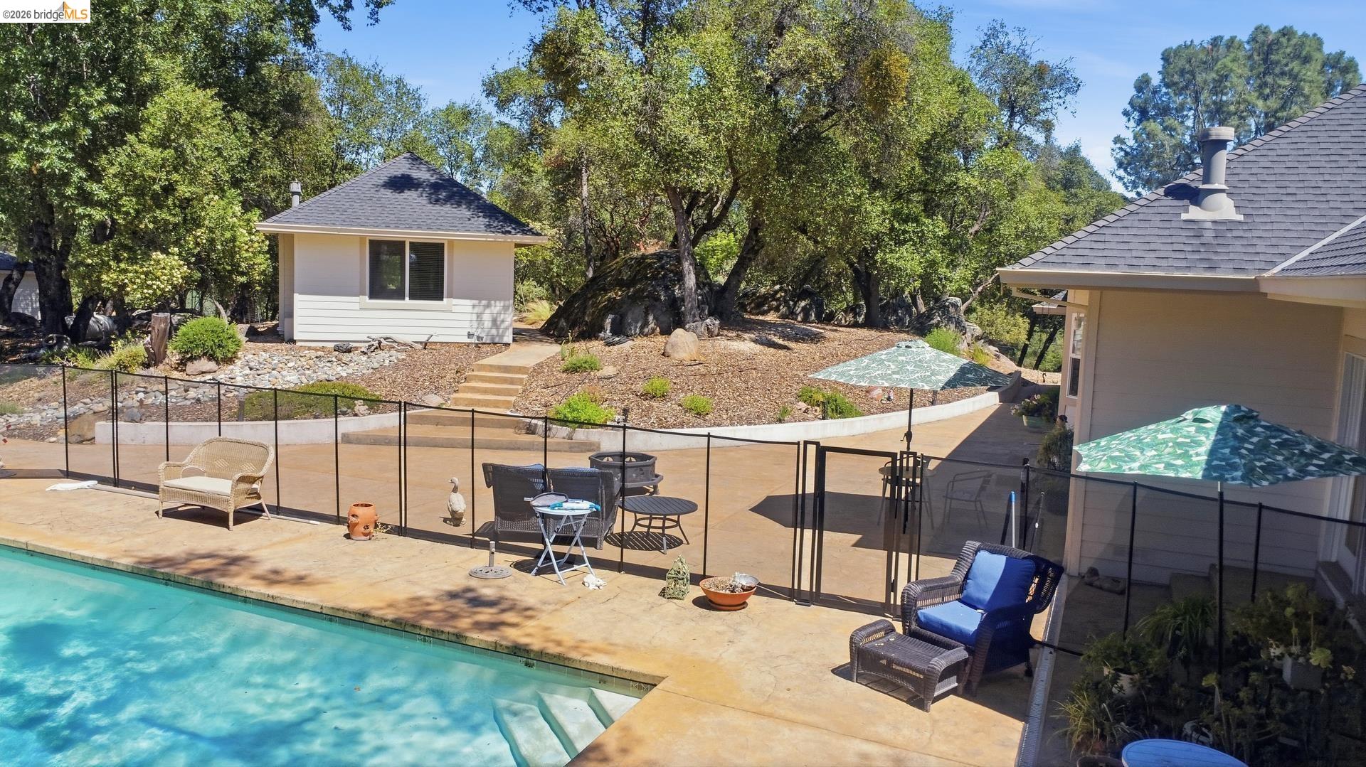 15620 Curtis CIR, Sonora CA 95370 — photo 41