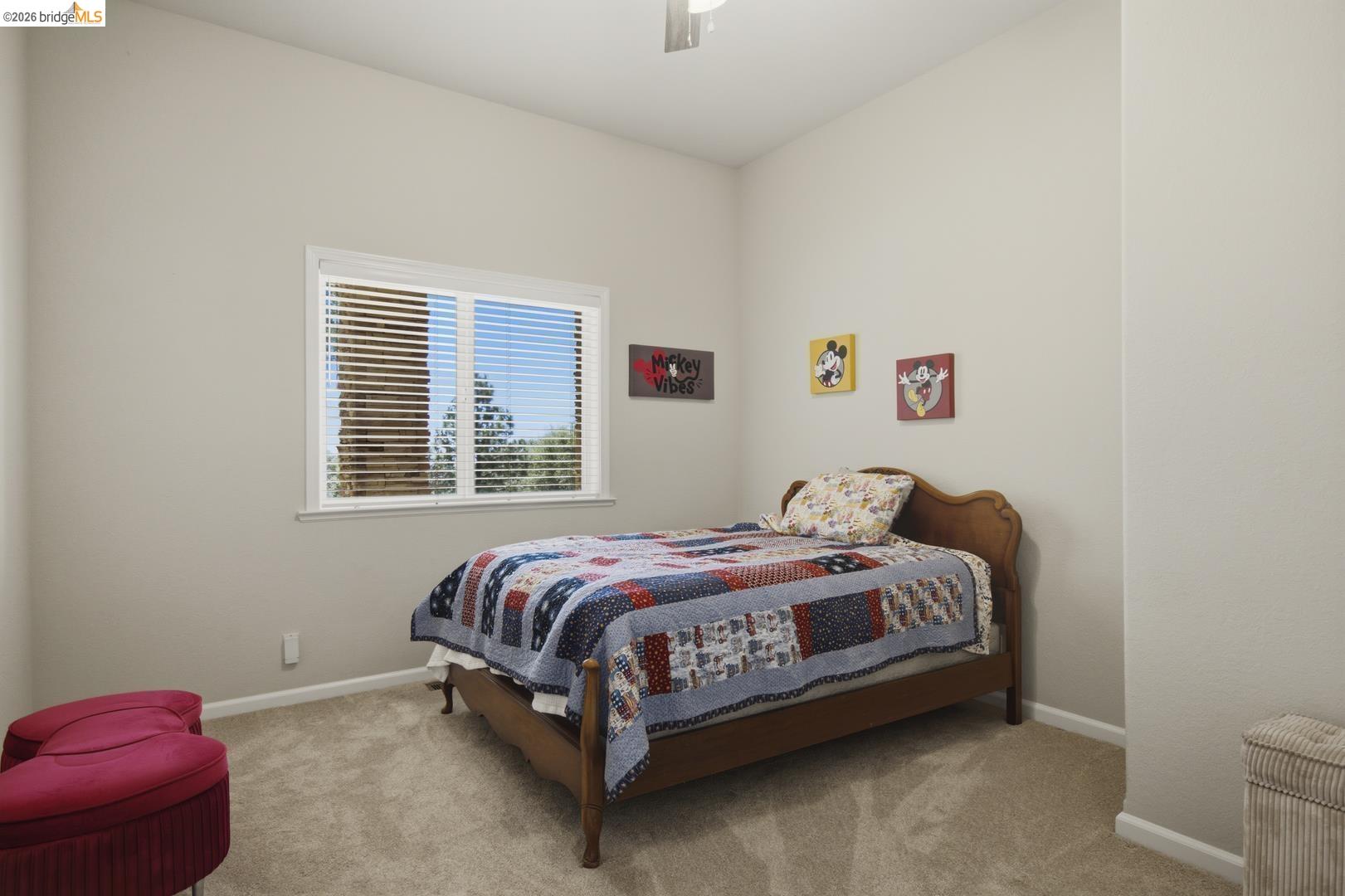 15620 Curtis CIR, Sonora CA 95370 — photo 60