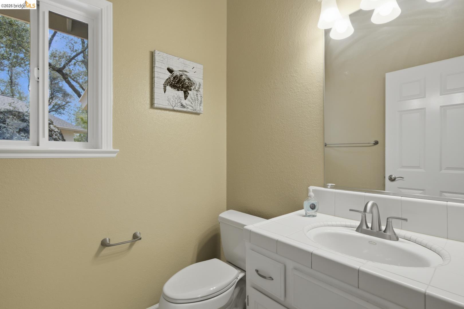 15620 Curtis CIR, Sonora CA 95370 — photo 66