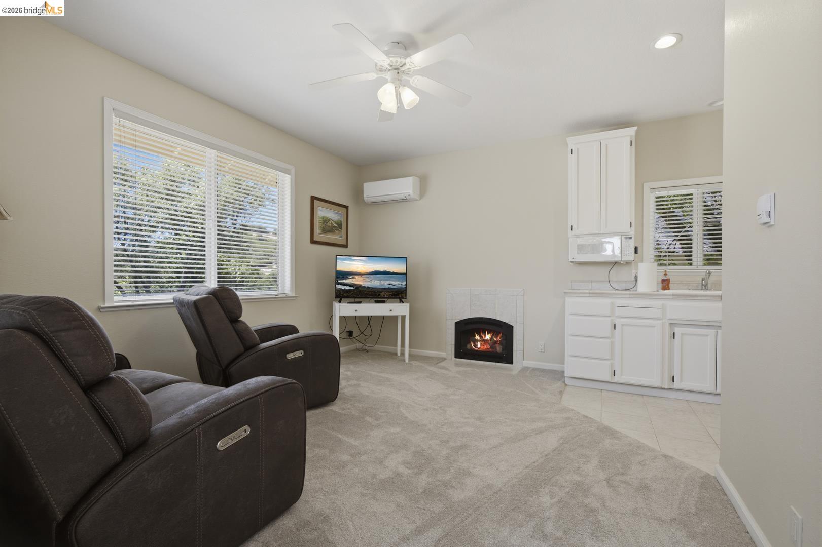 15620 Curtis CIR, Sonora CA 95370 — photo 79