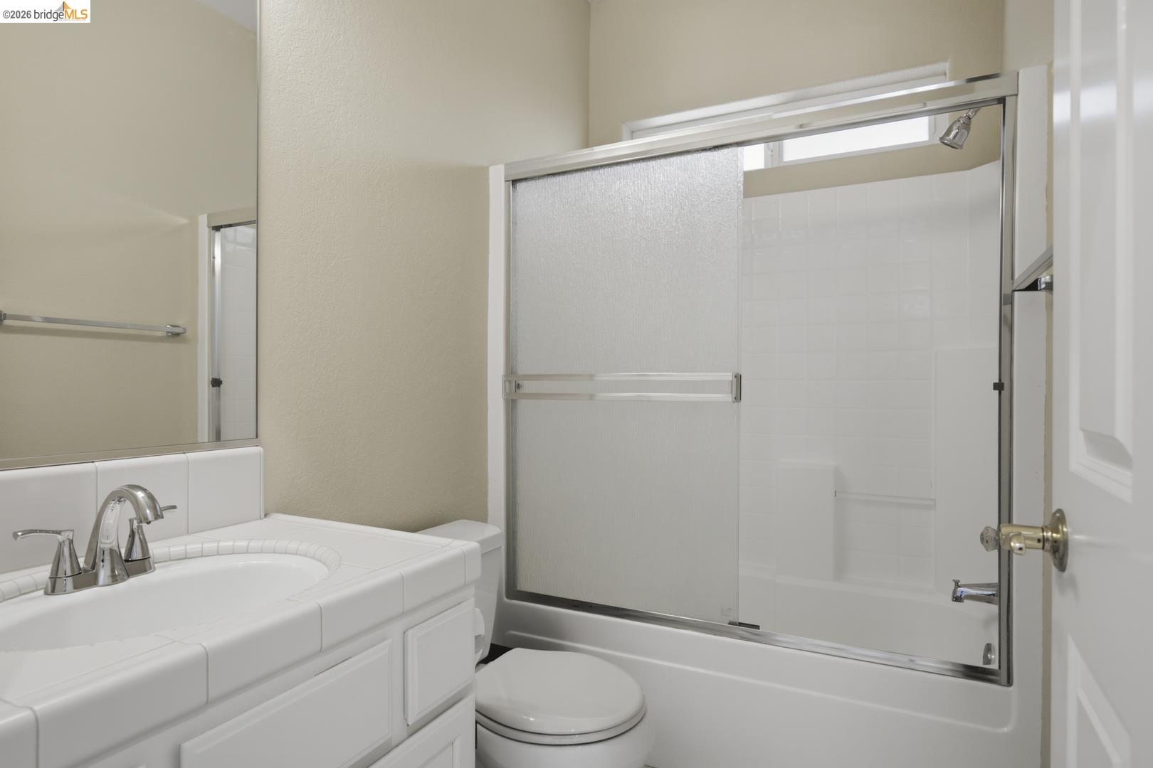 15620 Curtis CIR, Sonora CA 95370 — photo 83