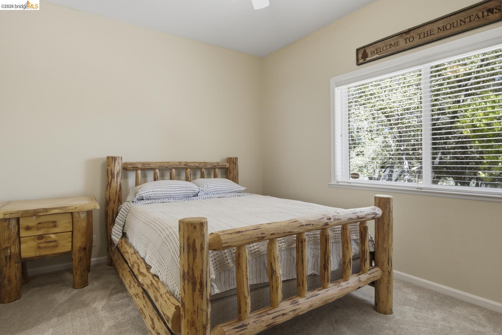 15620 Curtis CIR, Sonora CA 95370 — photo 85