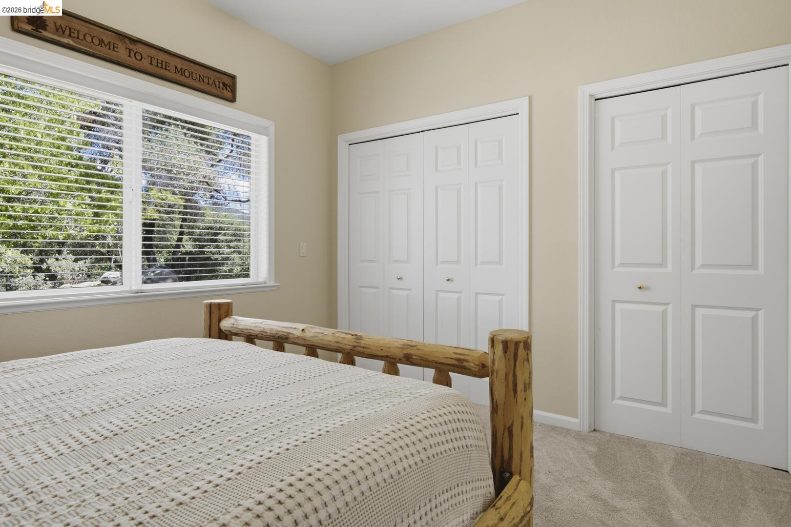 15620 Curtis CIR, Sonora CA 95370 — photo 86