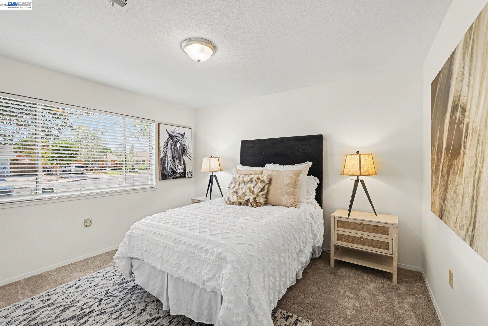 1503 Bluebell Ct, Livermore CA 94551 — photo 14