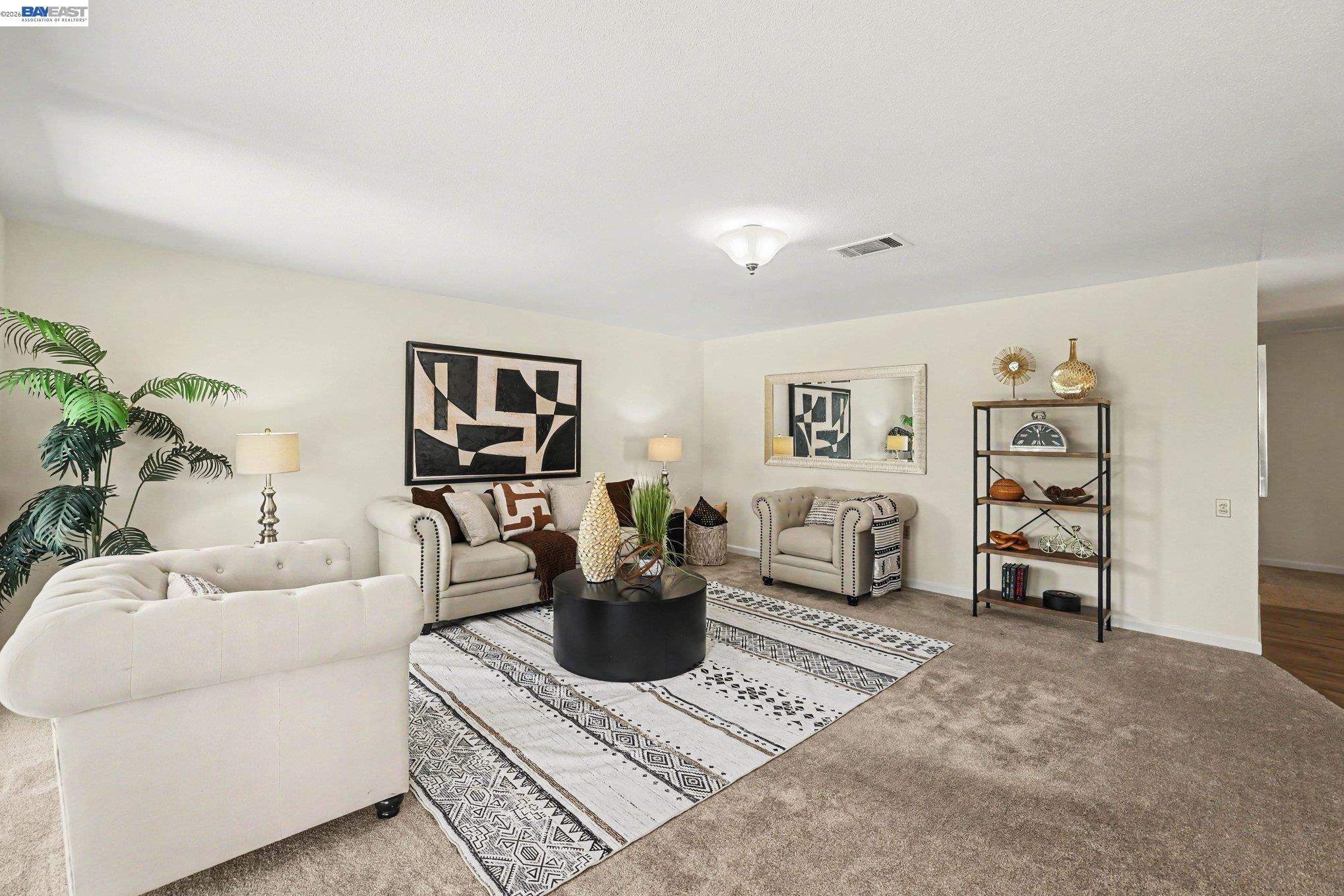 1503 Bluebell Ct, Livermore CA 94551 — photo 6