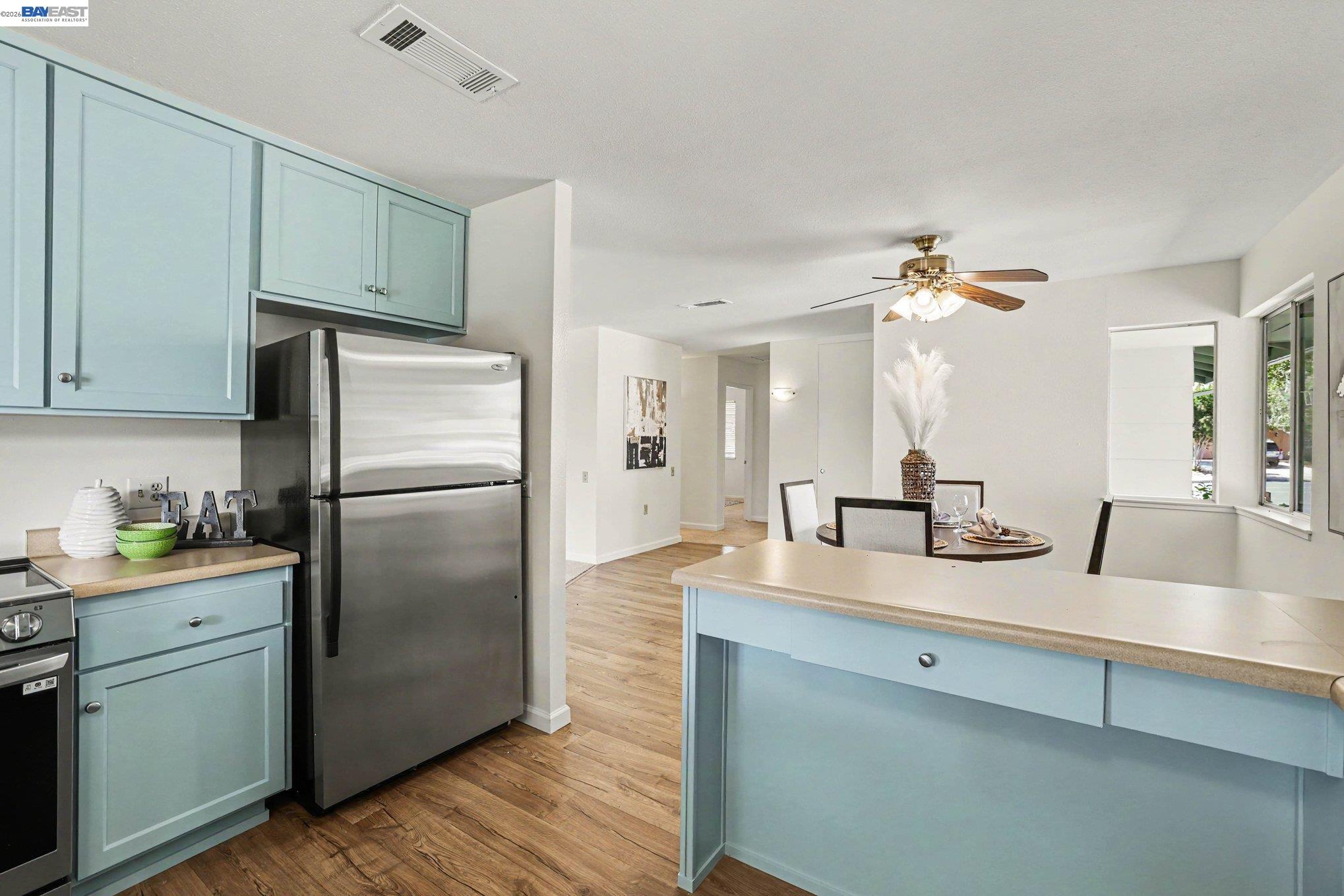 1503 Bluebell Ct, Livermore CA 94551 — photo 9