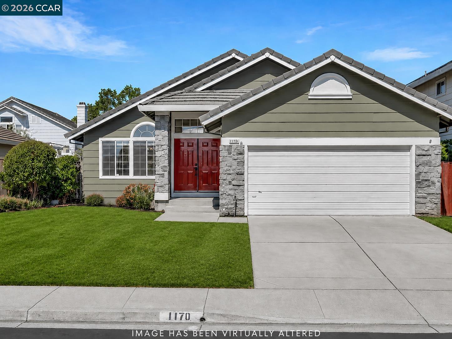 Front Image Thumbnail for CC41139510