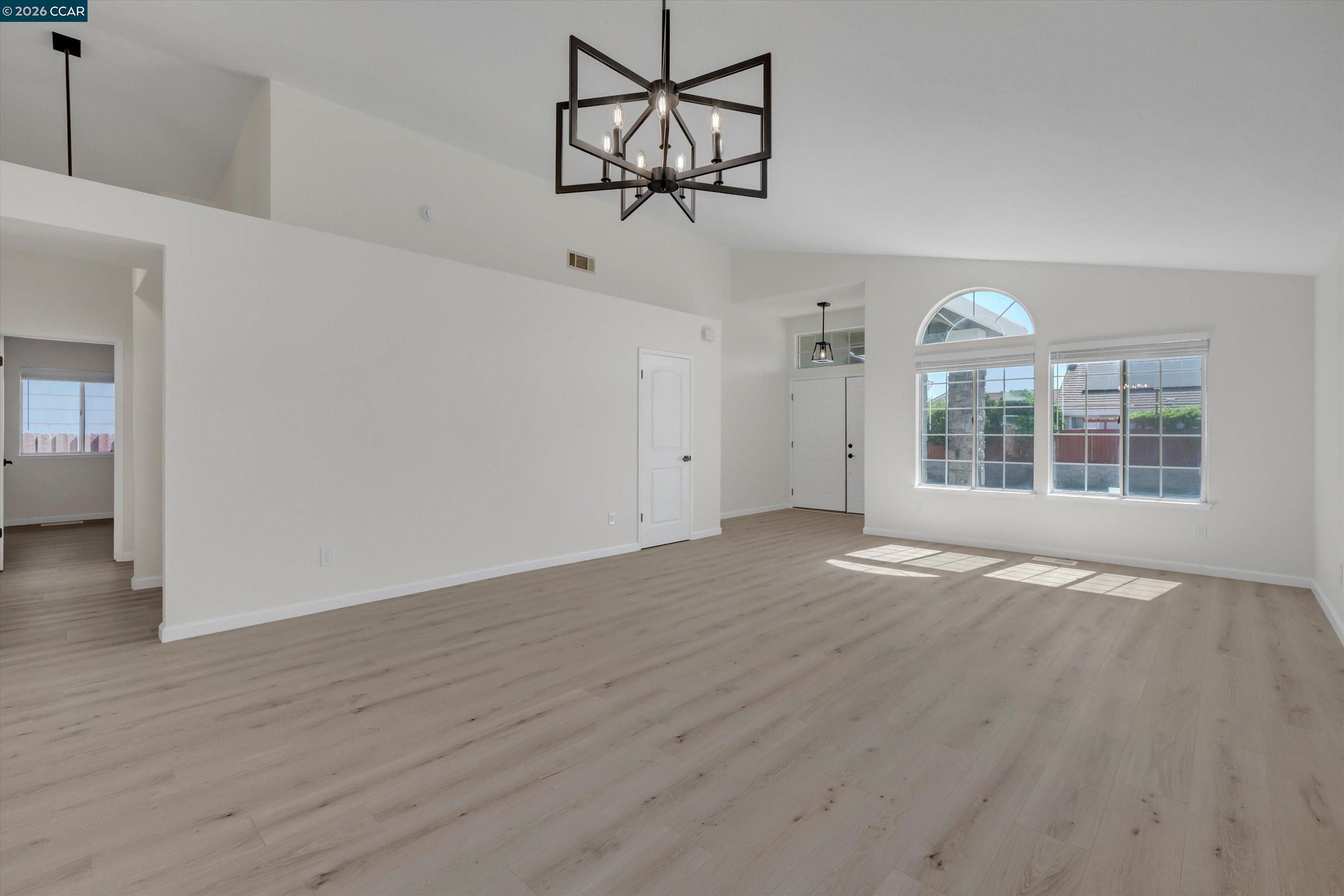 1170 Winter Way, Pittsburg CA 94565 — photo 12