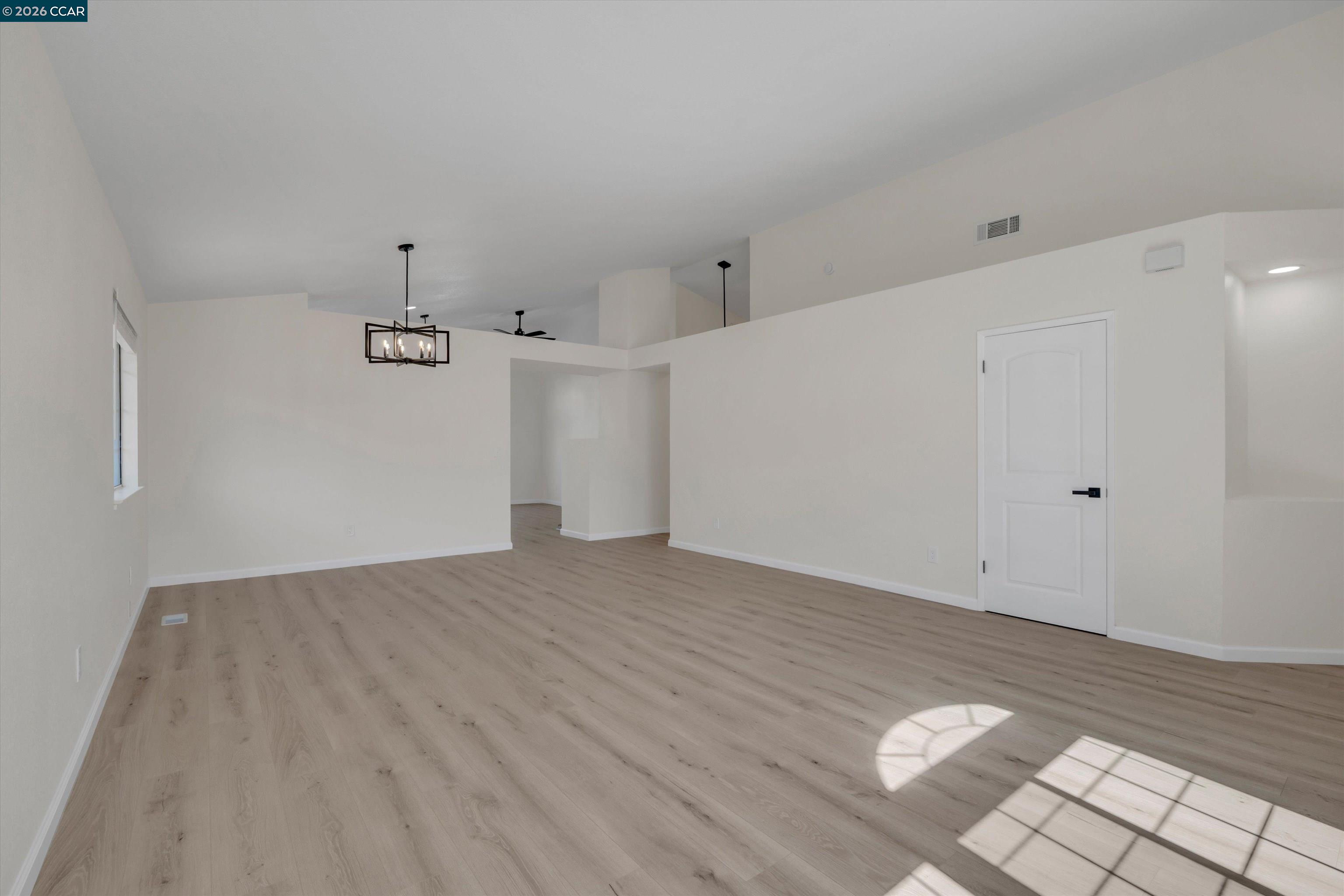 1170 Winter Way, Pittsburg CA 94565 — photo 14