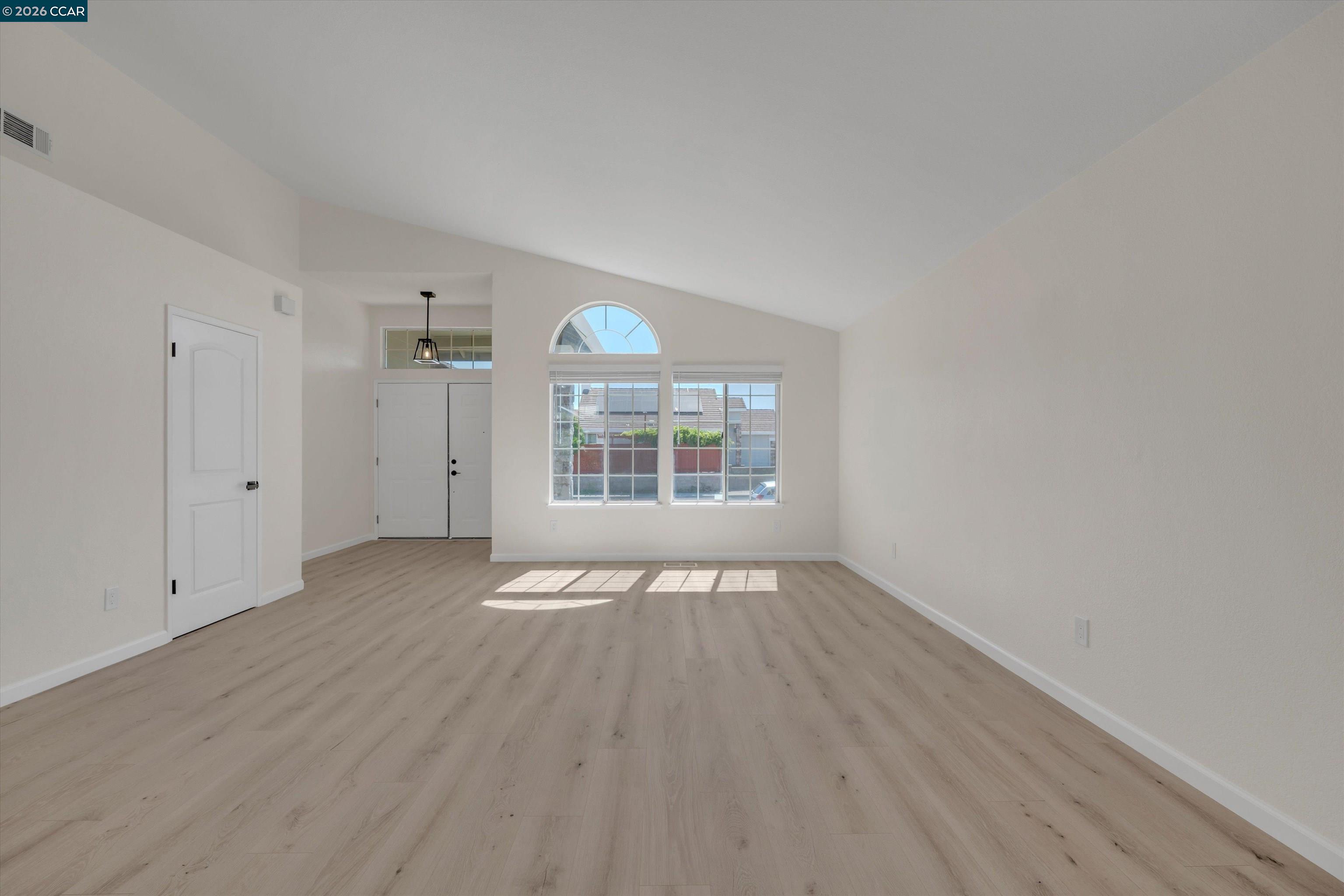1170 Winter Way, Pittsburg CA 94565 — photo 15