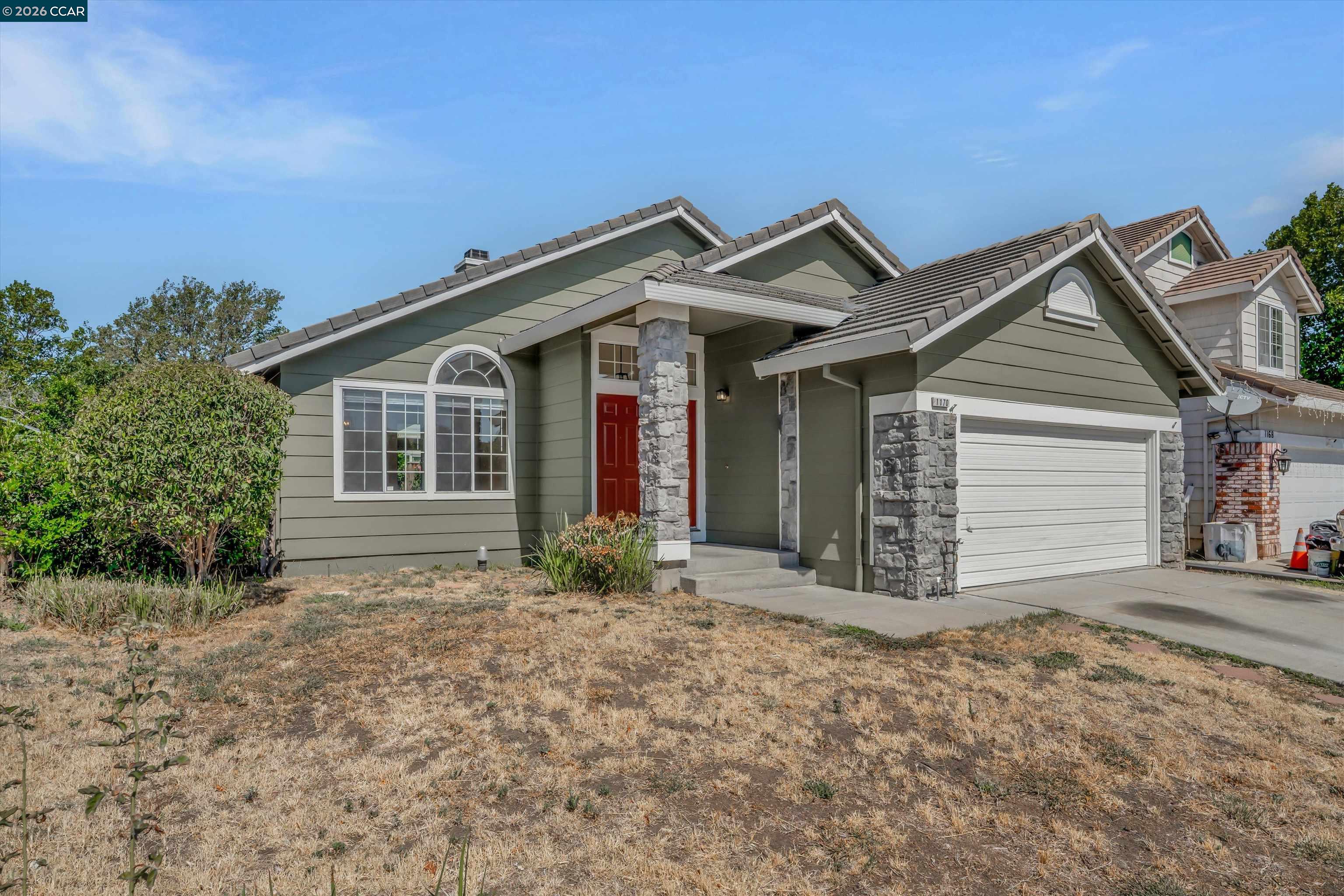1170 Winter Way, Pittsburg CA 94565 — photo 3