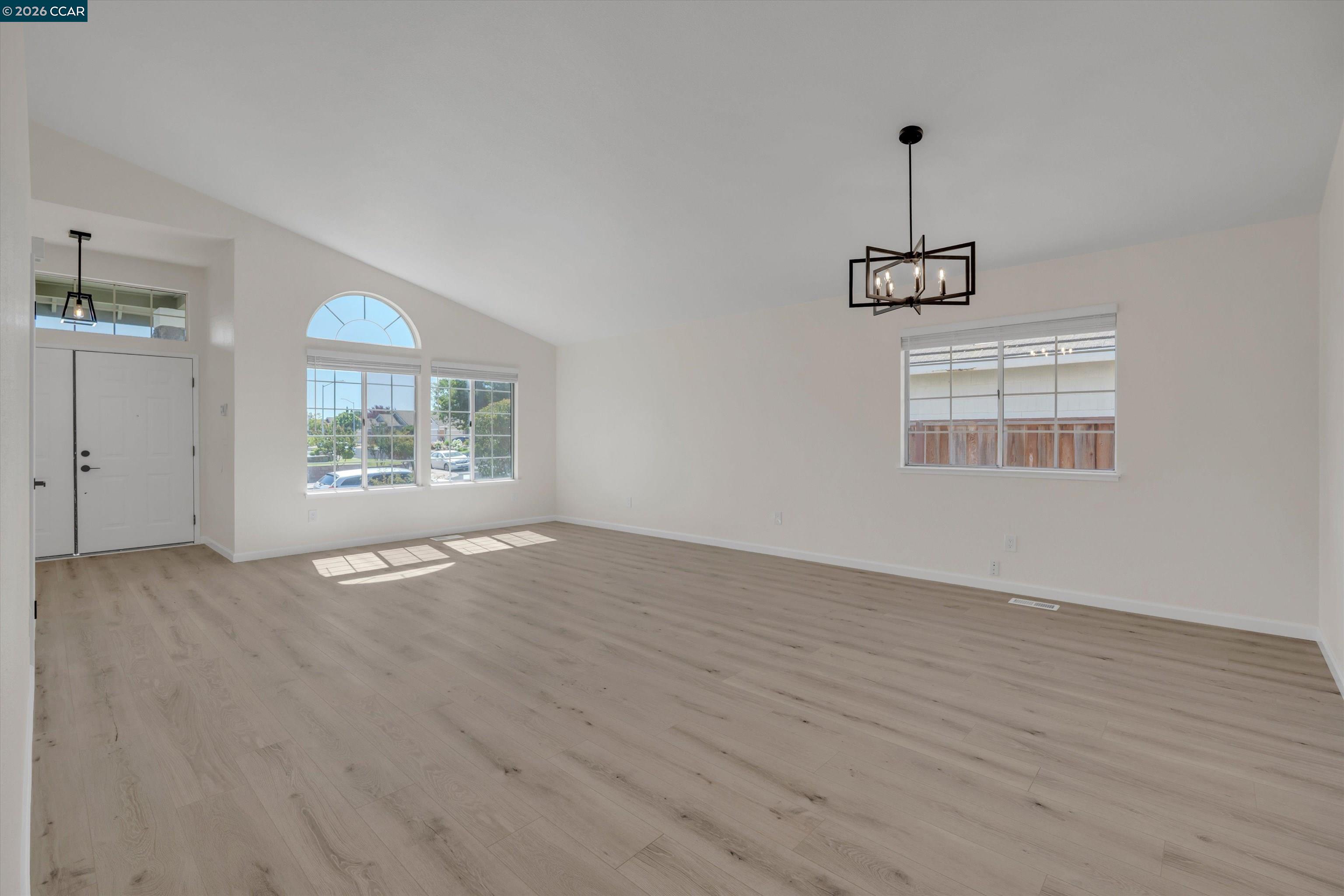1170 Winter Way, Pittsburg CA 94565 — photo 27